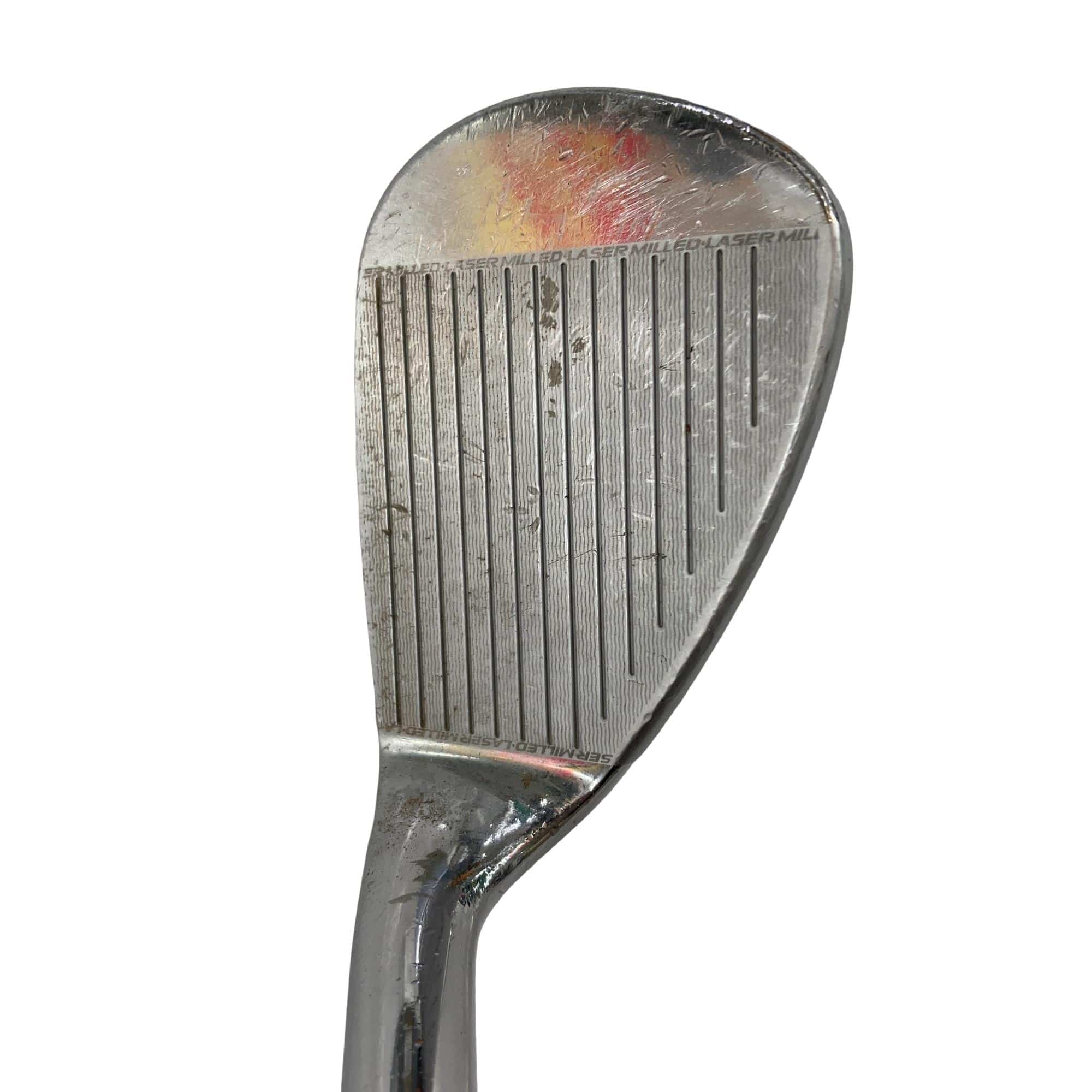 �r�q�h�w�n�m�@�y�V�Q�T�@�r�v