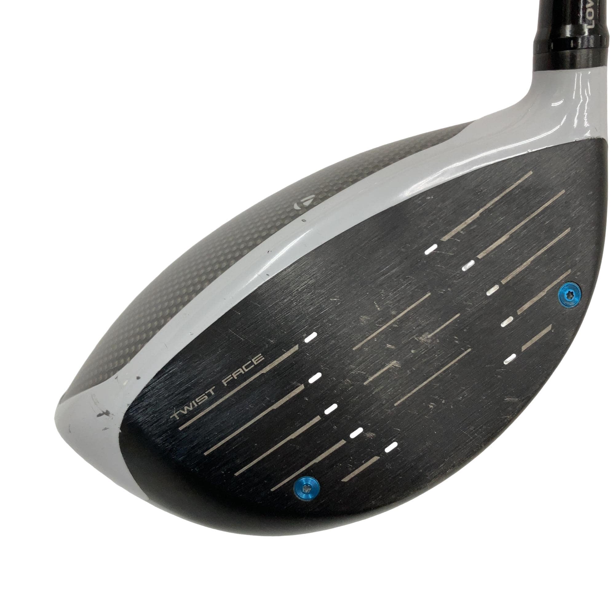 �r�h�l�@�l�`�w�@�P�O�D�T°