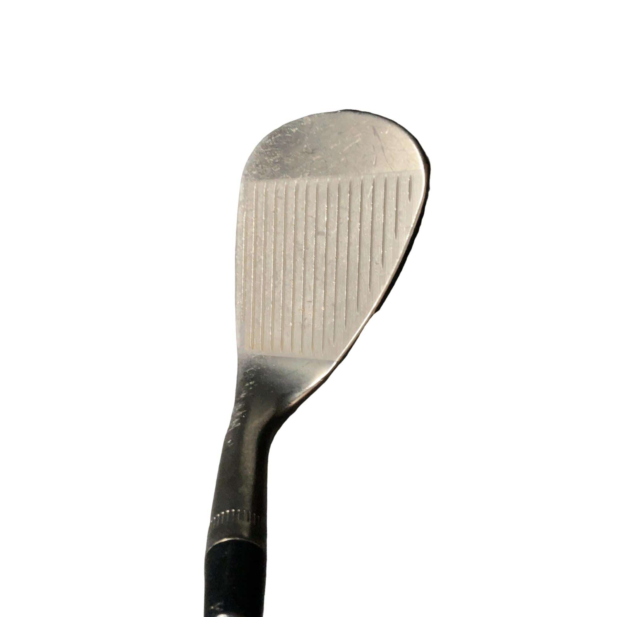 �l�c�@�T�@�i�`�v�r�@�c�A�[�O���[�@�T�W°�^�P�Q°�v