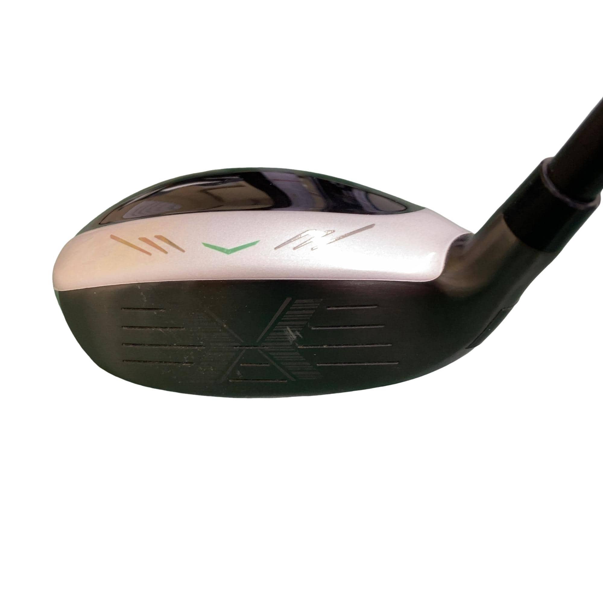 �w�w�h�n�i�Q�O�Q�Q�j�@�������@�g�S