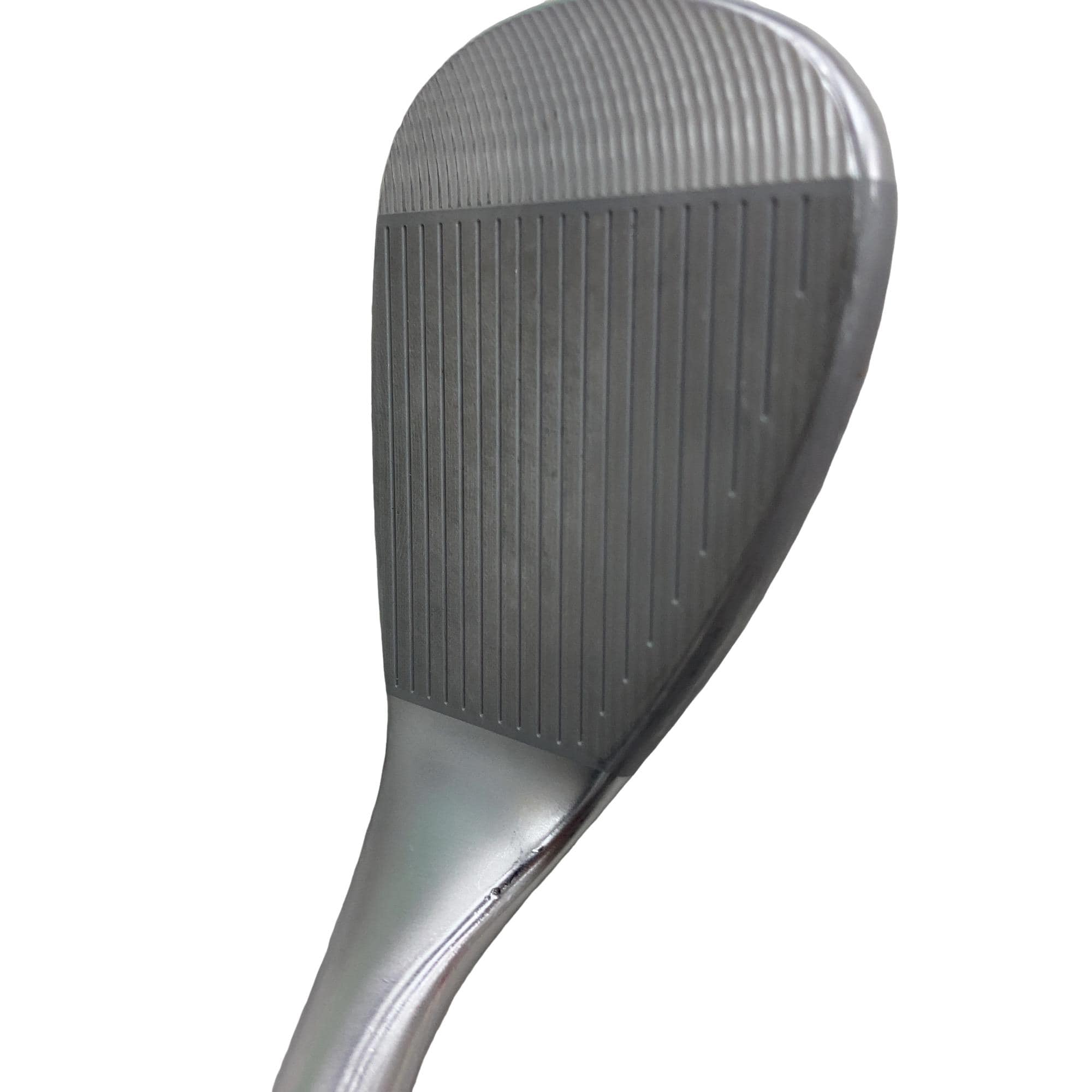 �b�����������������@�q�s�y�@�c�A�[�T�e���@�T�S°�^�P�O°�@�l�h�c