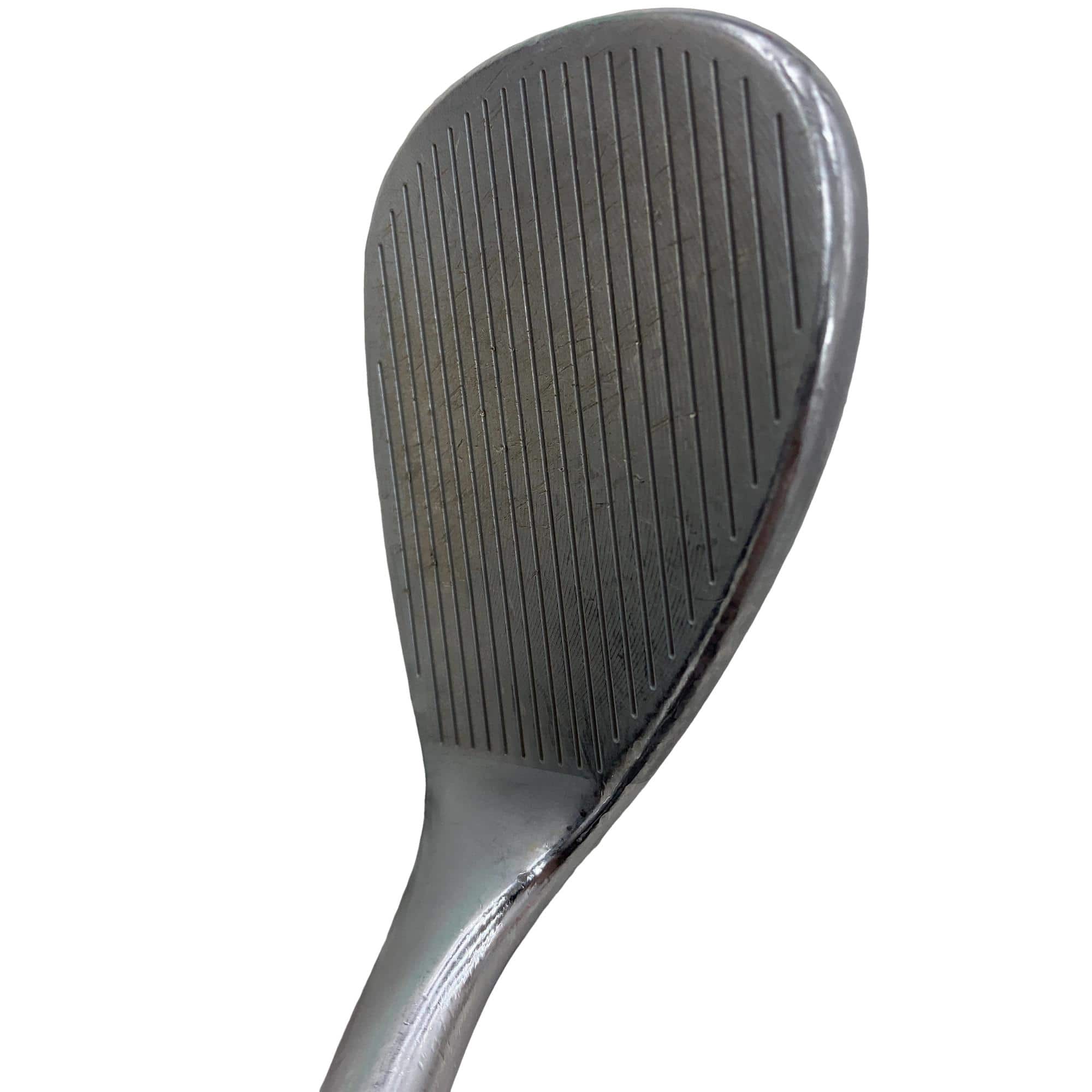 �b�����������������@�q�s�y�@�c�A�[�T�e���@�U�O°�^�O�W°�@�`�c�`�o�s