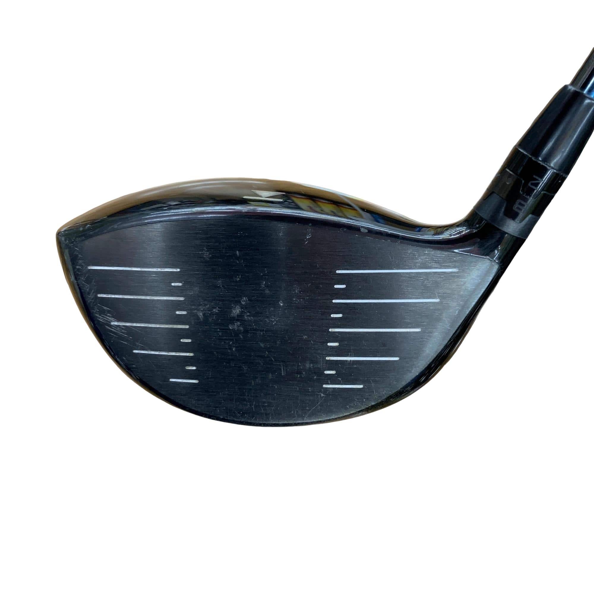 �X�P�O�@�c�R�@�@�X�D�T°