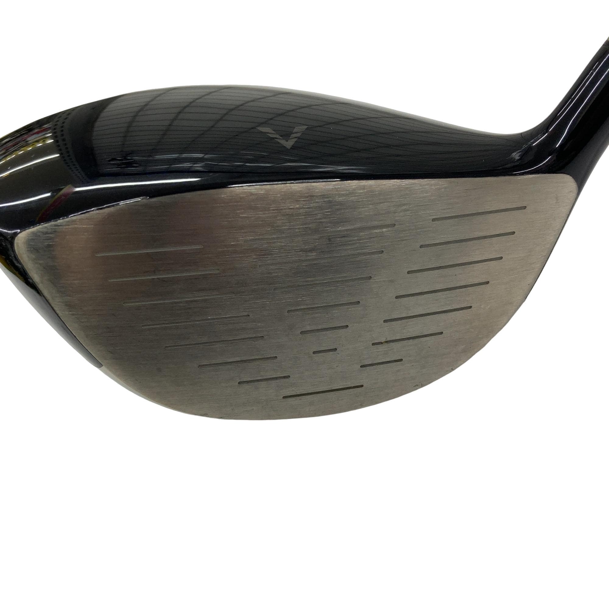 �s�n�t�q�r�s�`�f�d�@�u���p�@�l�w�@�P�O�D�T°