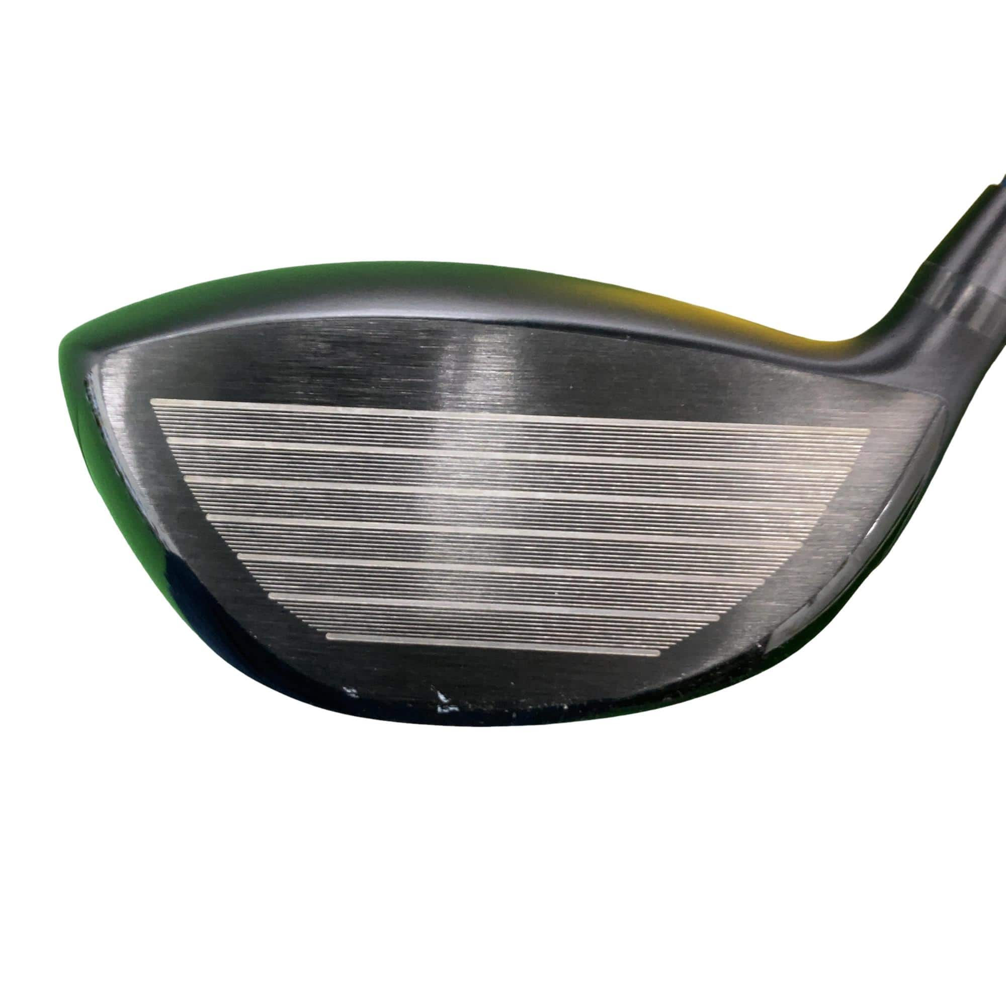 �o�q�n�b�d�d�c�@�c�n�t�a�k�d�|�q�@�S�T�O�@�l�`�w�@�P�v