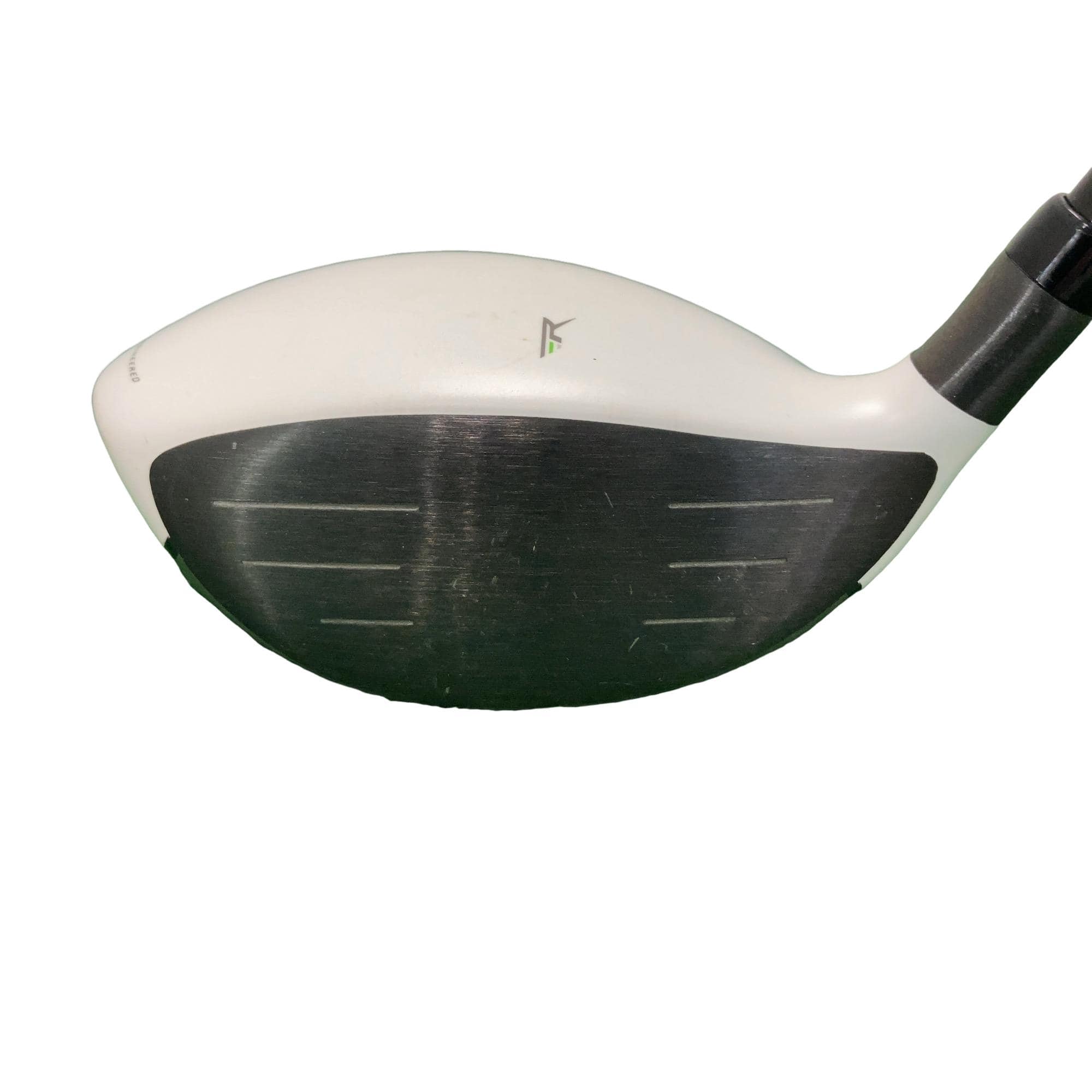 �q�a�y�@�R�v