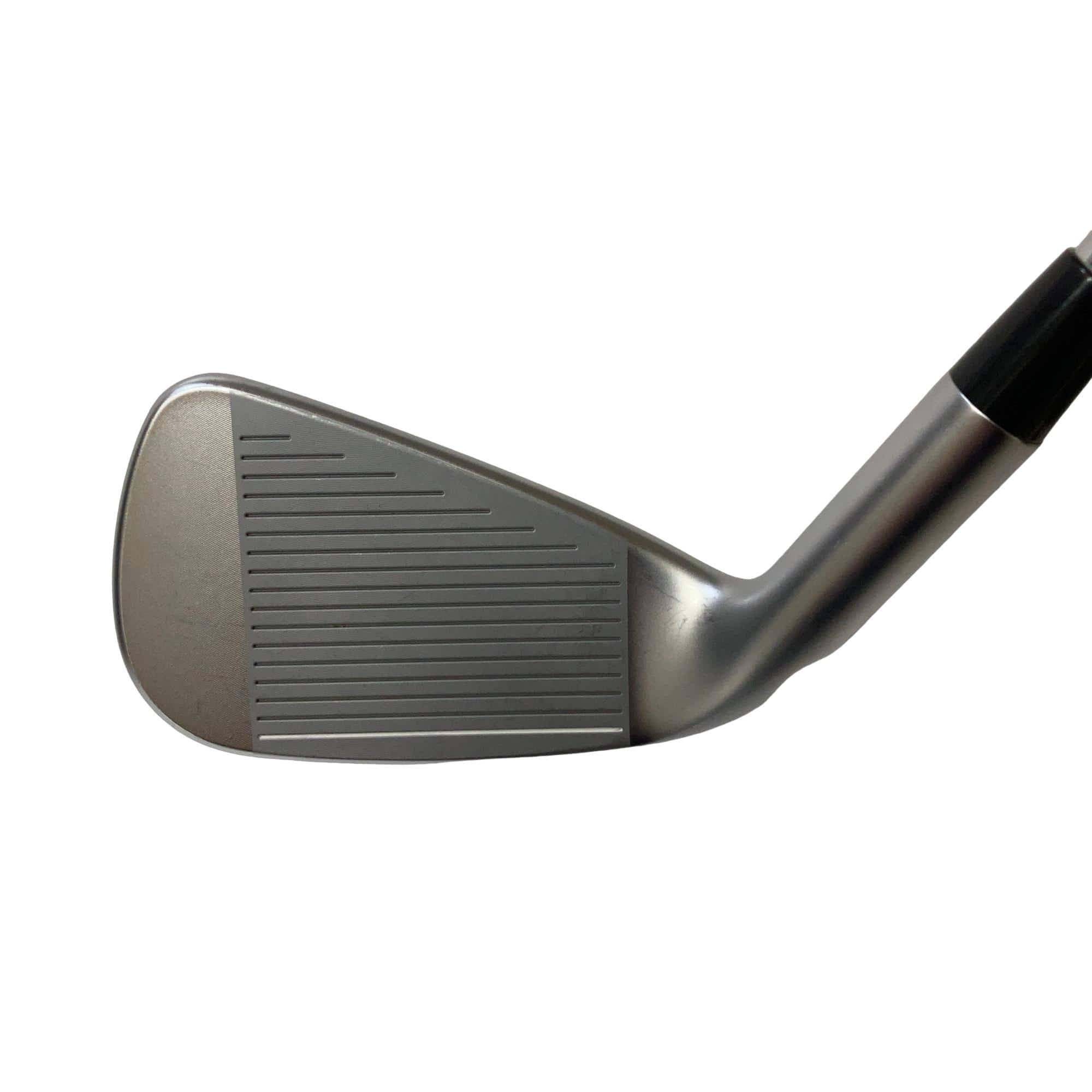 ���Q�R�O�@�U�r�i���{���F�U�{�Z�b�g�j