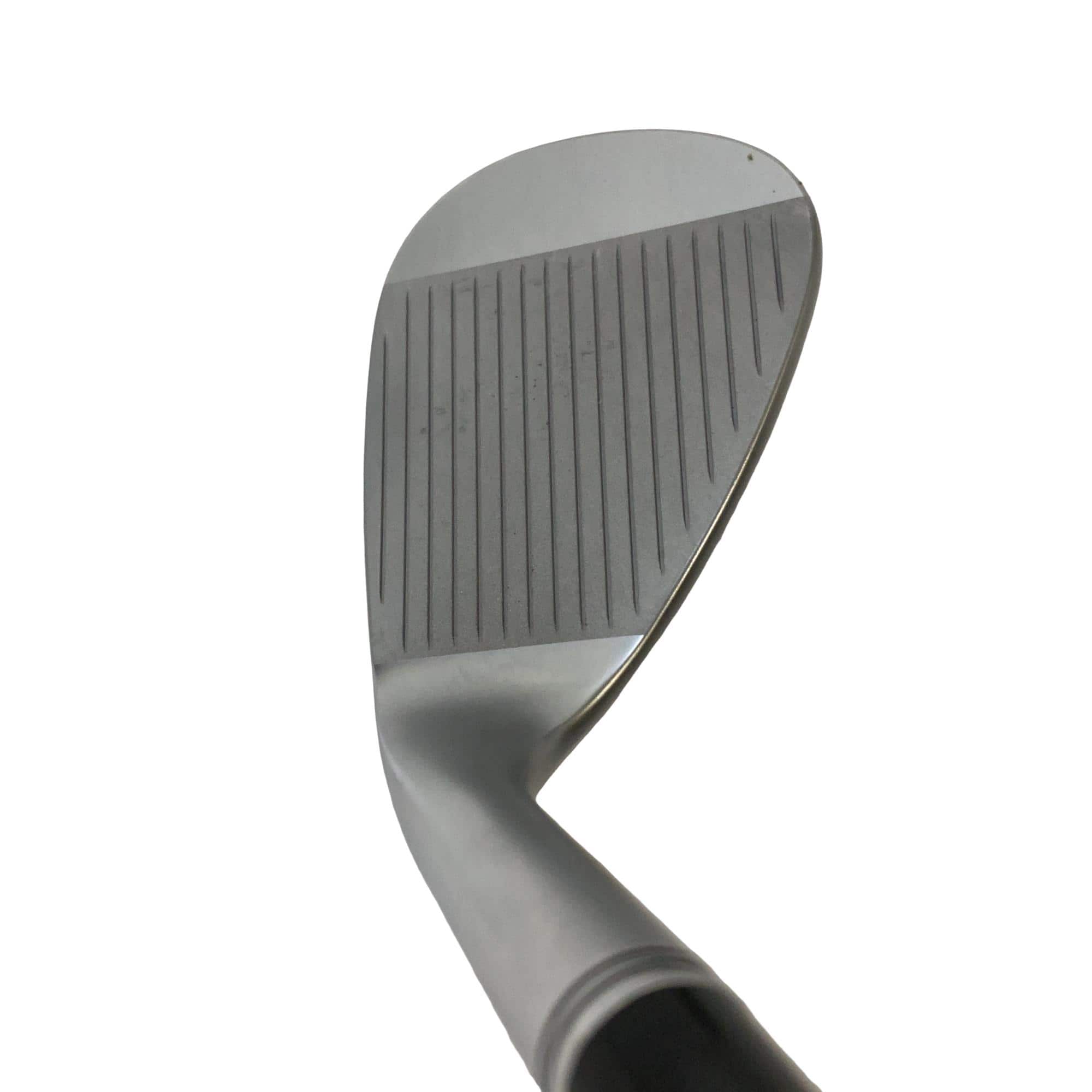 �o�h�m�f�@�f�k�h�c�d�@�e�n�q�f�d�c�@�o�q�n�@�T�O°�^�P�O°�@�r�i�A�[�R�X�����j