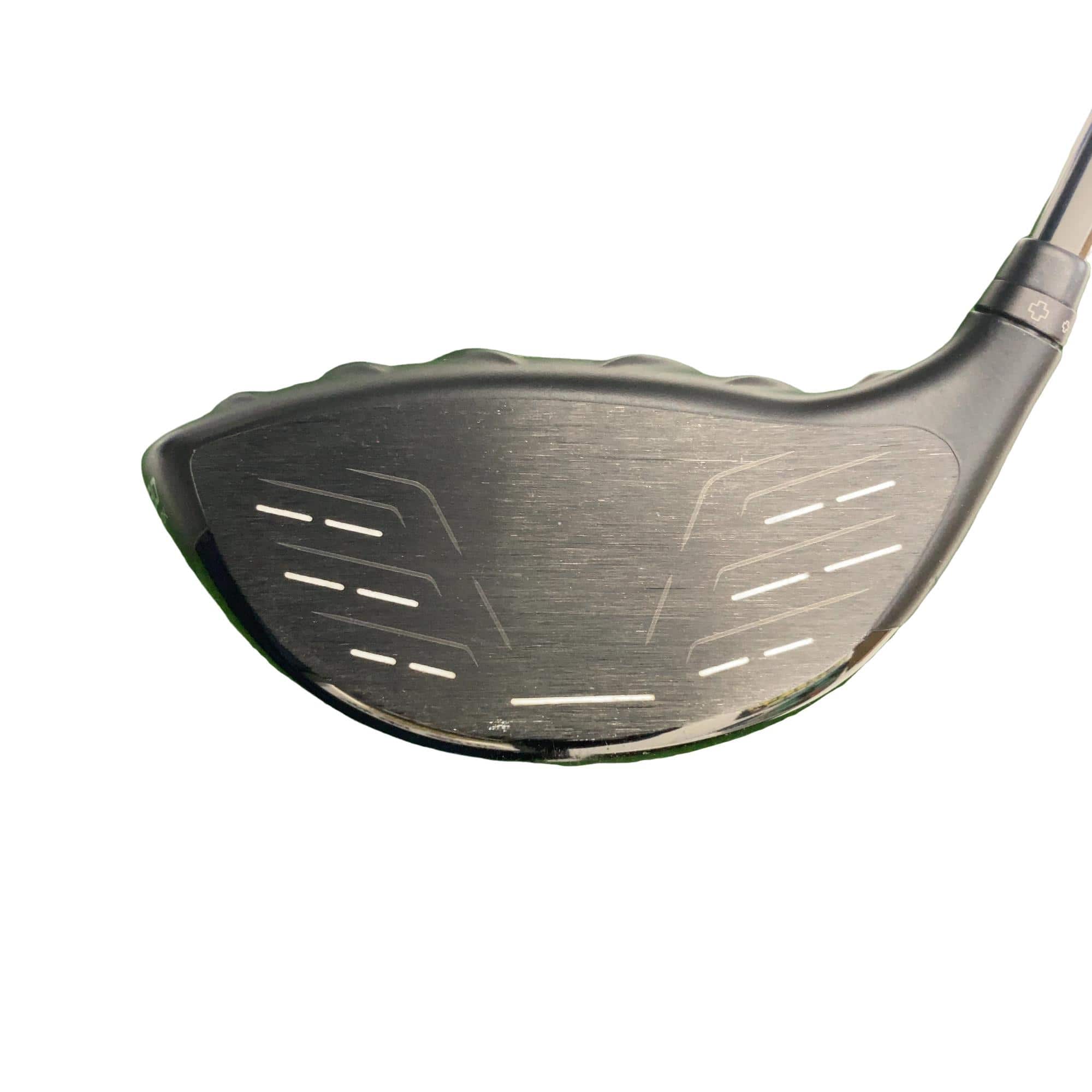 �f�S�R�O�@�l�`�w�@�P�O�j�@�P�O�D�T°