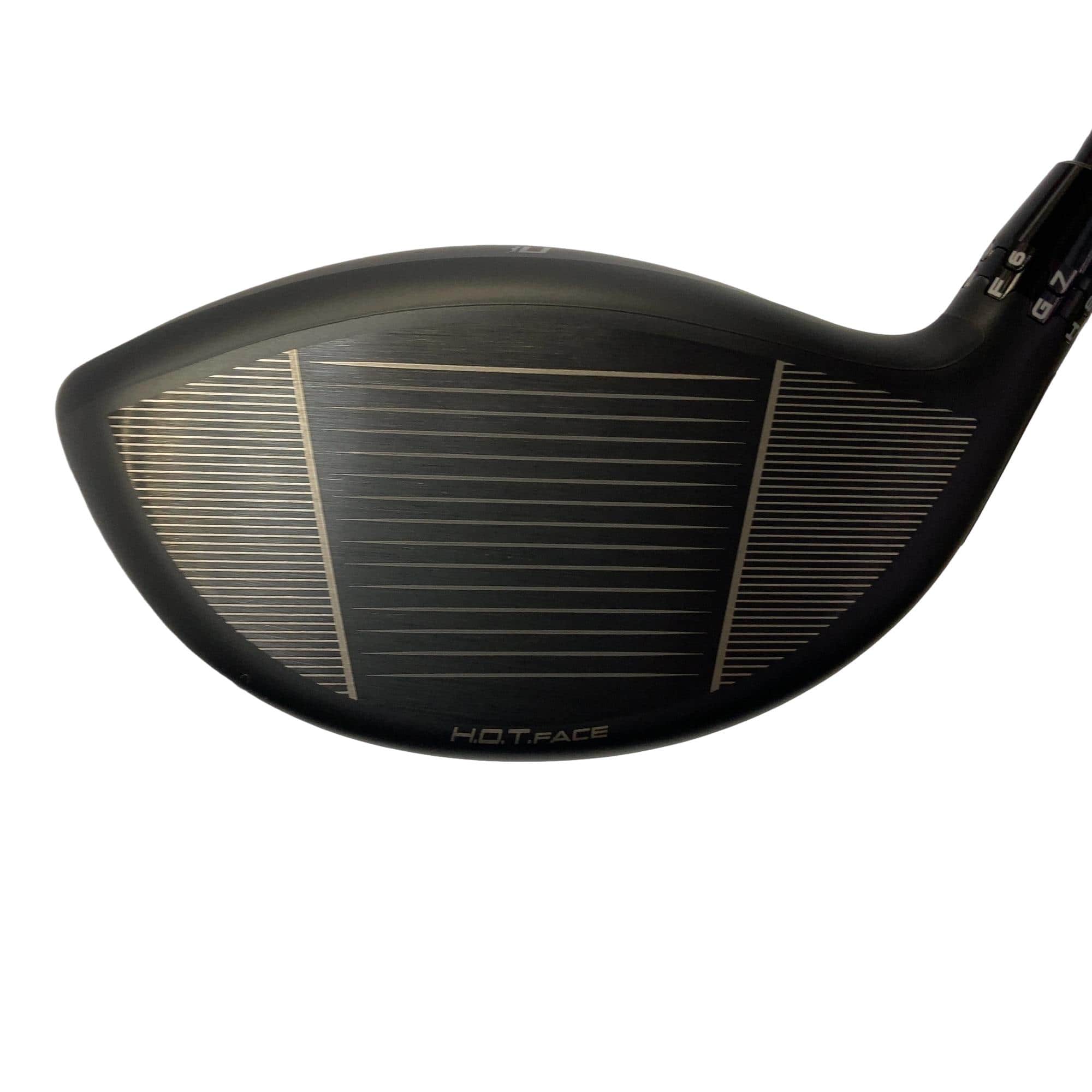 �����������@�c�r�|�`�c�`�o�s�@�k�r�@�@�X°