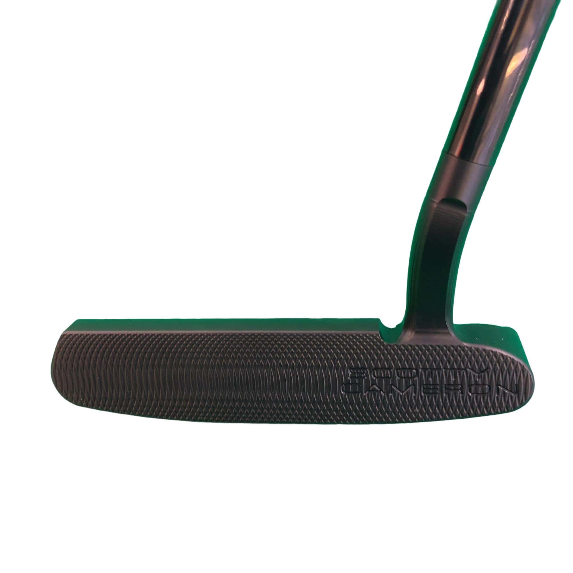 �r�b�n�s�s�x�@�b�`�l�d�q�n�m�@�a�R�@�s�q�h�o�k�d�@�a�k�`�b�j�@�c�d�r�h�f�m�@�k�s�c�@�r�`�m�s�`�@�e�d�@�R�R�C���`