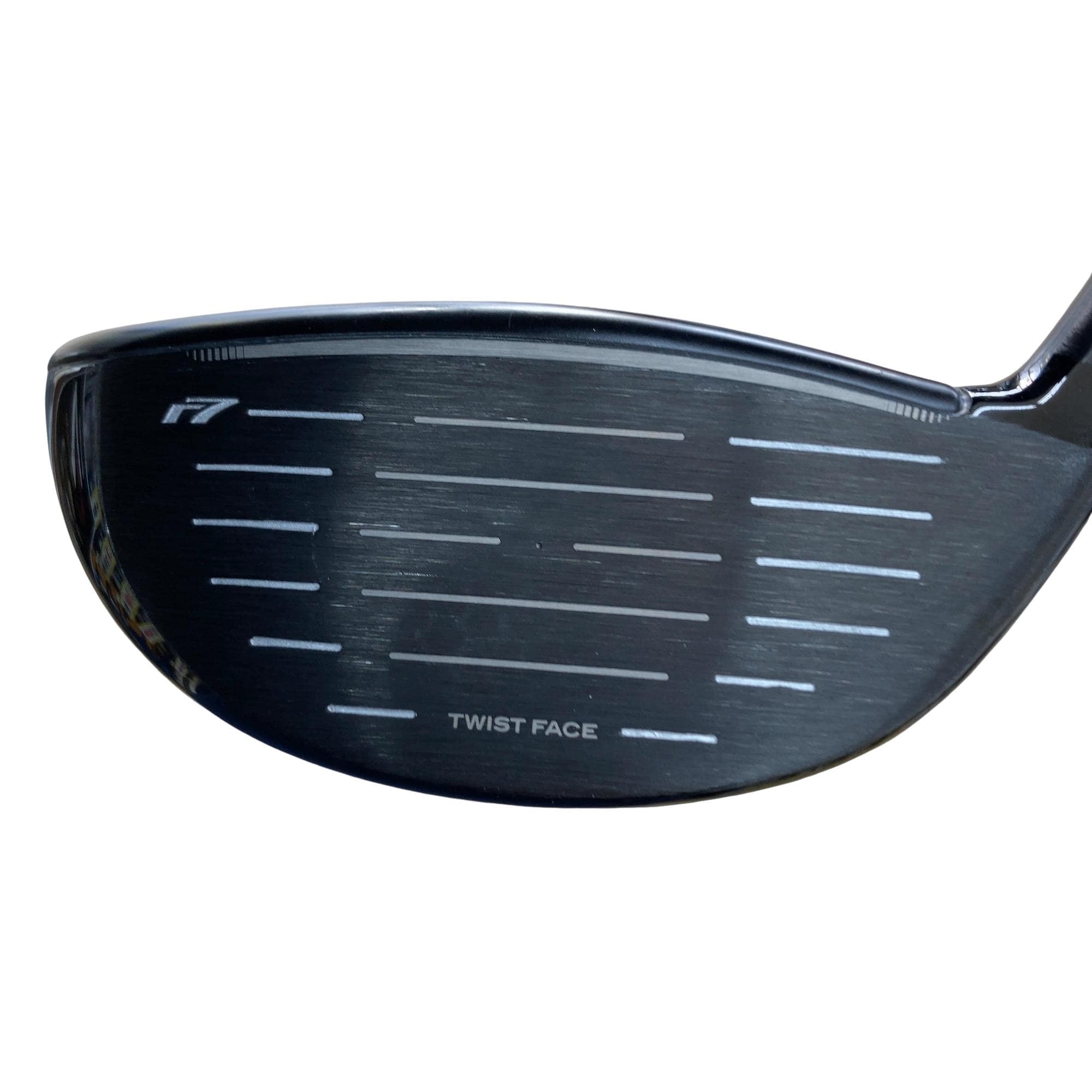 ���V���������@�l�h�m�h�@�c�q�h�u�d�q�@�P�P�D�T°