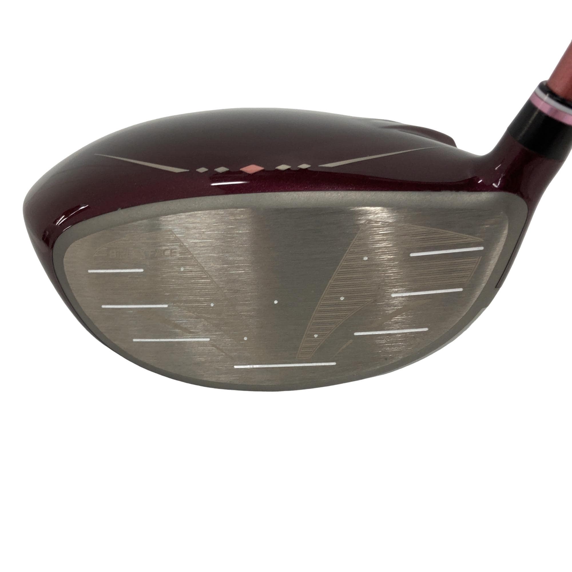 �w�w�h�n�i�Q�O�Q�S�j�@�P�R�D�T°�i�{���h�[�j�@���f�B�[�X