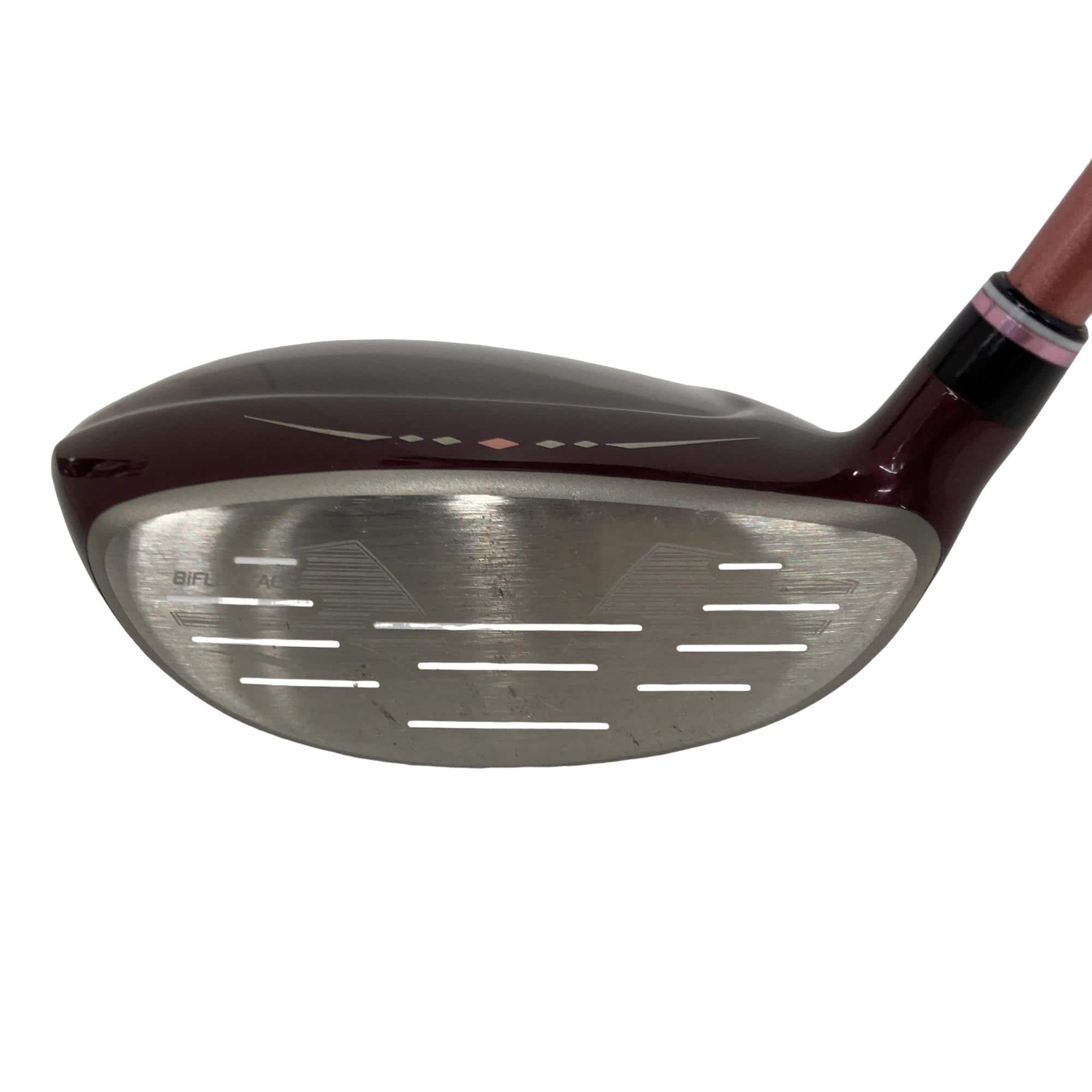 �w�w�h�n�i�Q�O�Q�S�j�@�T�v�i�{���h�[�j�@���f�B�[�X