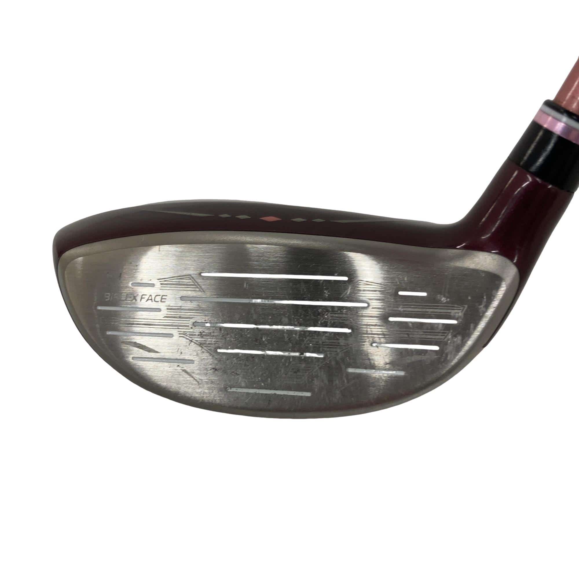 �w�w�h�n�i�Q�O�Q�S�j�@�X�v�i�{���h�[�j�@���f�B�[�X