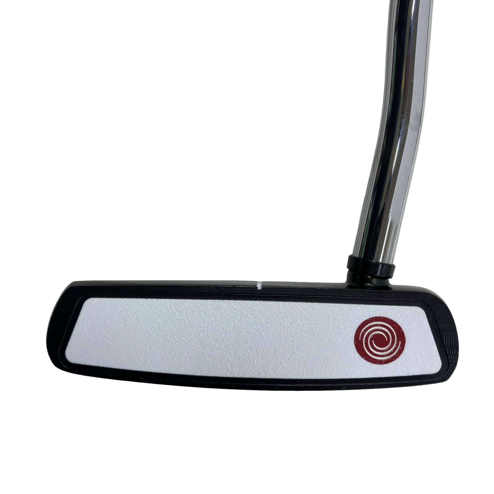 �v�g�h�s�d�@�h�b�d�@�����@���R�@�R�S�C���`