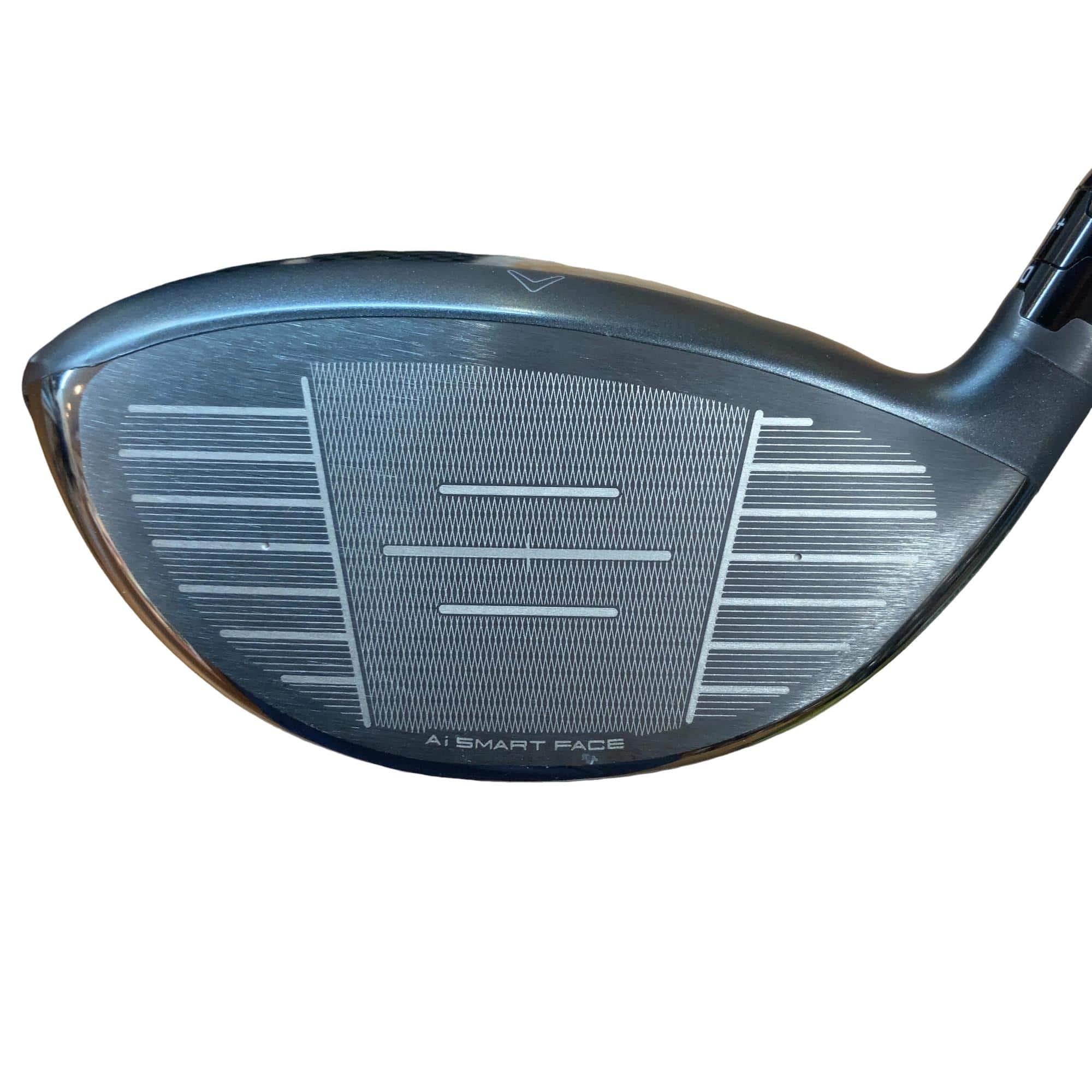 �o�`�q�`�c�x�l�@�`���@�r�l�n�j�d�@�l�`�w�@�c�@�P�O�D�T°