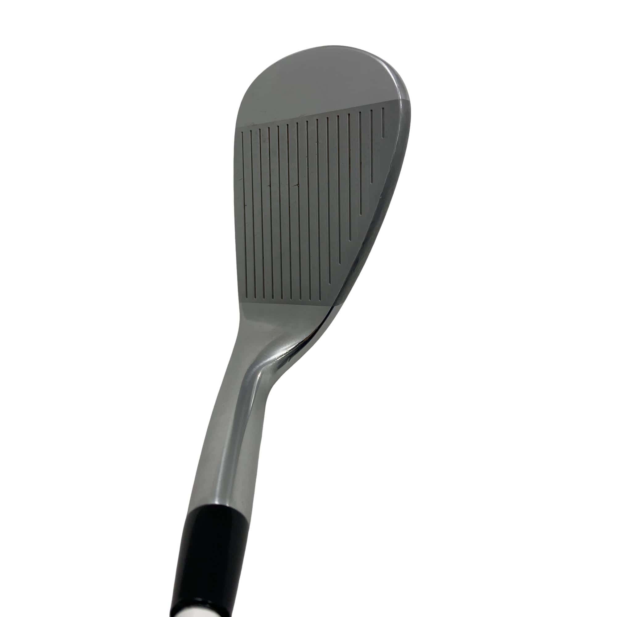 �~�Y�m�@�s�g�d�@�b�q�`�e�s�i�Q�O�Q�R�j�@�T�S°�^�Q�S°