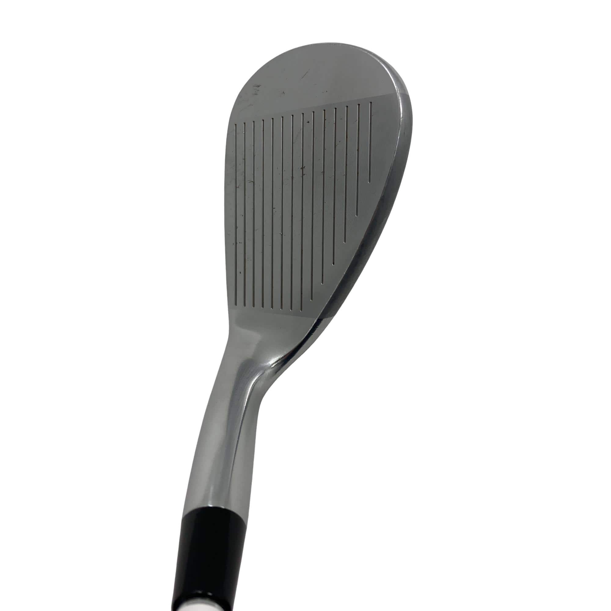 �l�o�|�q�S�@�T�O°�^�O�U°