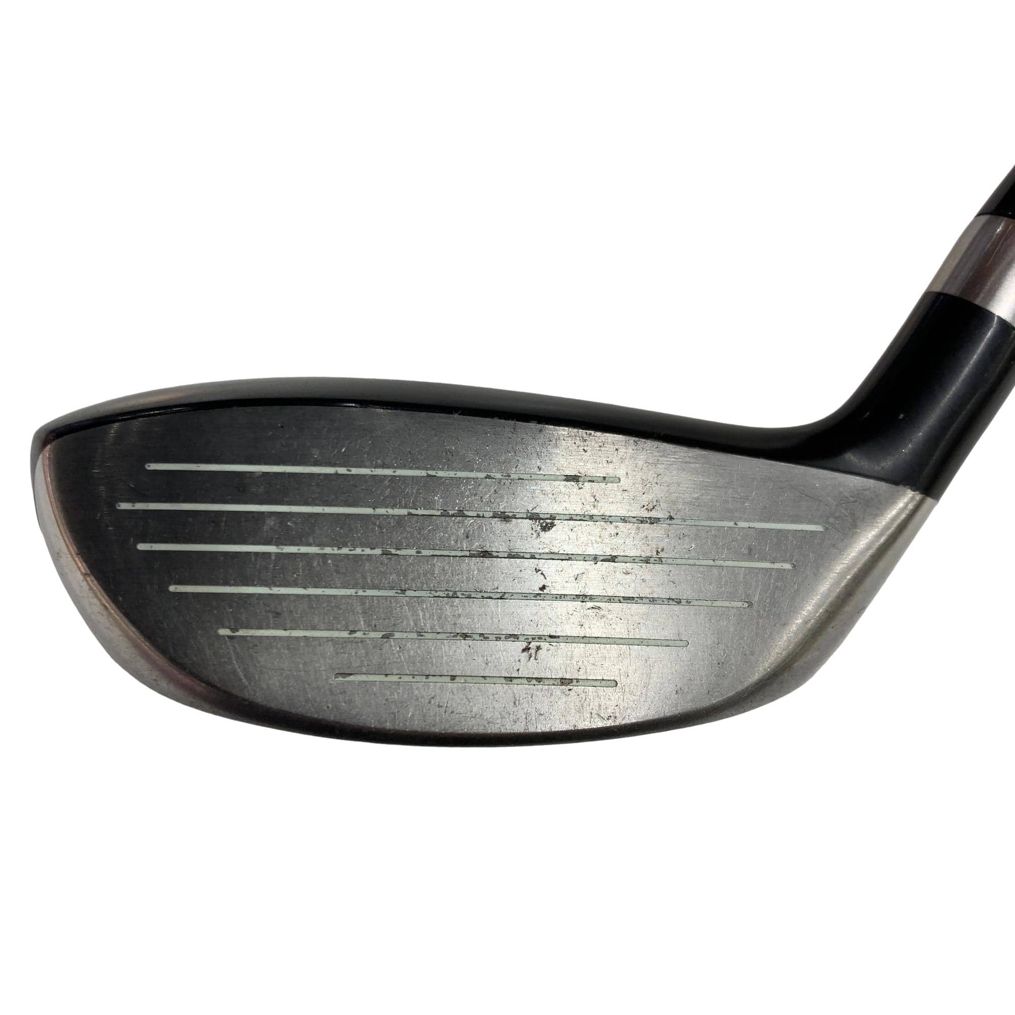 �a�a�c�@�T�O�T�u�@�t�R