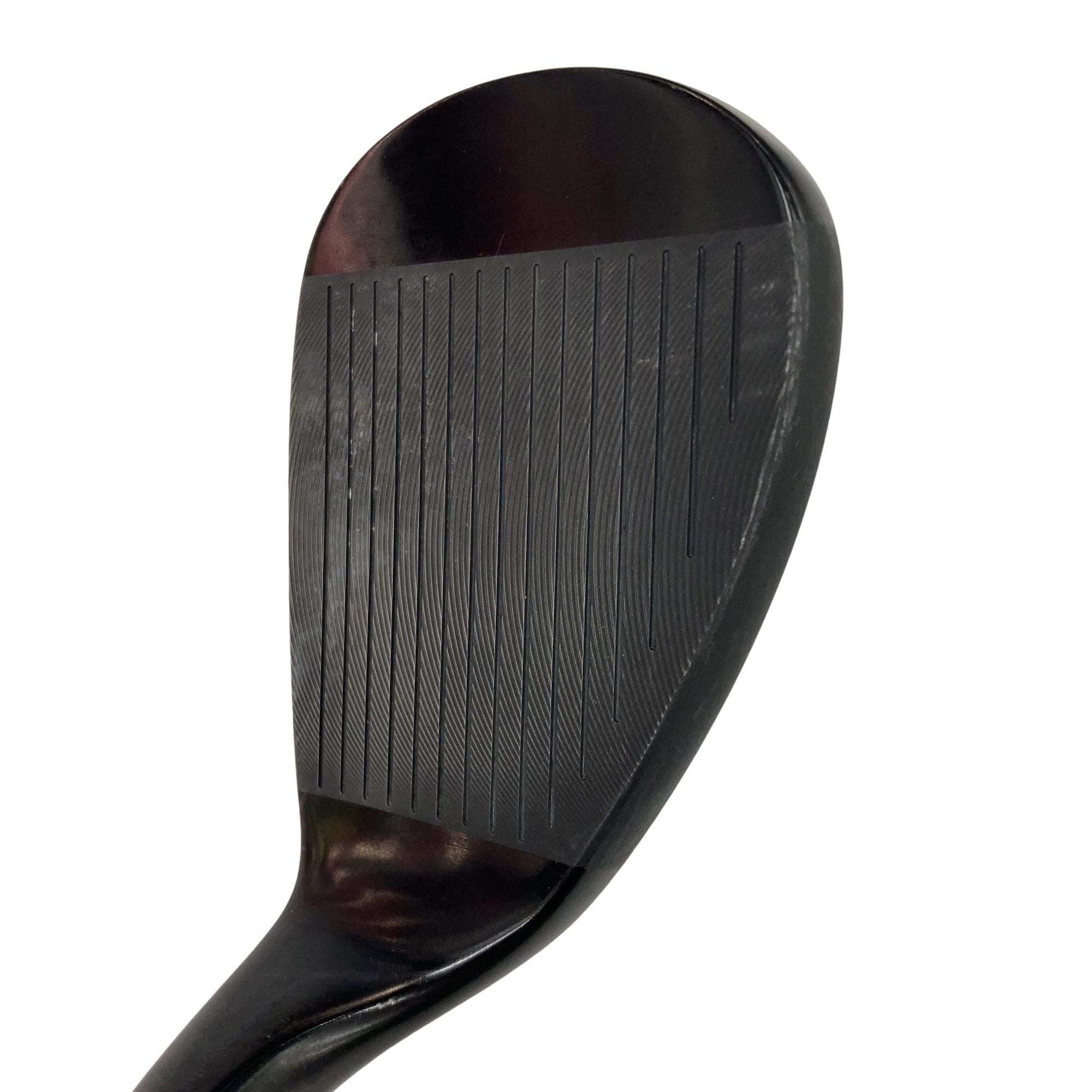 �o�n�v�d�q�@�a�h�k�s�@�r���������@�r�������@�a�������@�V�O°