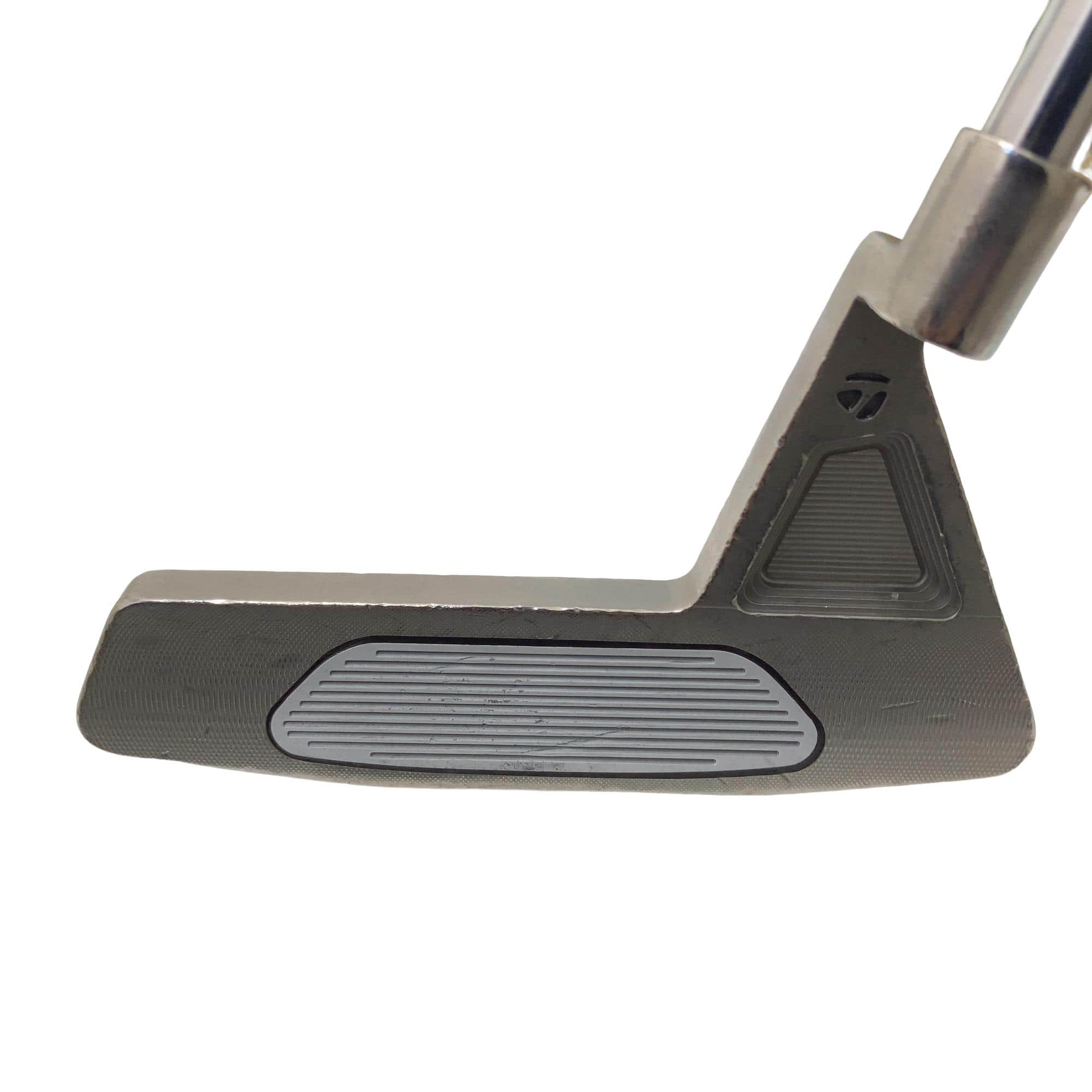 �s�o�@�b�n�k�k�d�b�s�h�n�m�@�g�x�c�q�n�@�a�k�`�r�s�@�i�t�m�n�@�s�a�P�@�R�R�C���`