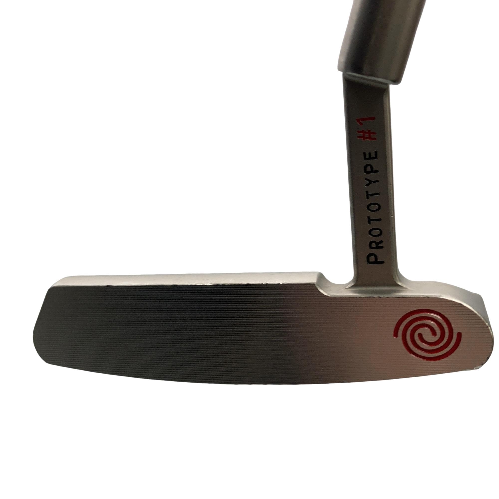 �s�������@�`�����������������@�c�A�[�~���h�@�o�q�n�s�n�s�x�o�d�@���P�@�R�S�C���`