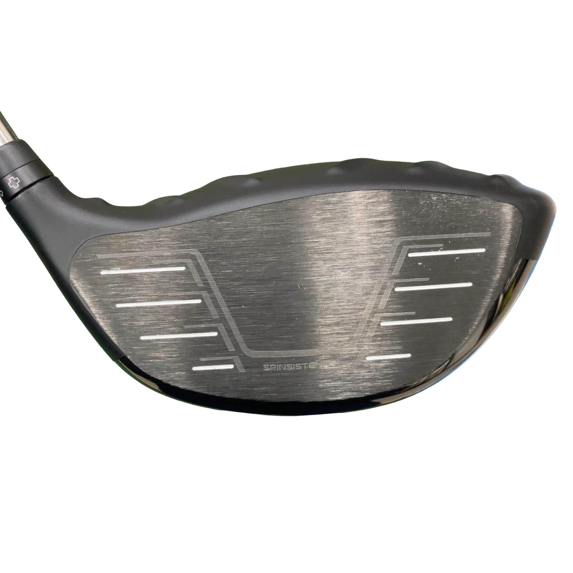 �f�S�S�O�@�l�`�w�@�P�O�D�T°�@���t�e�B