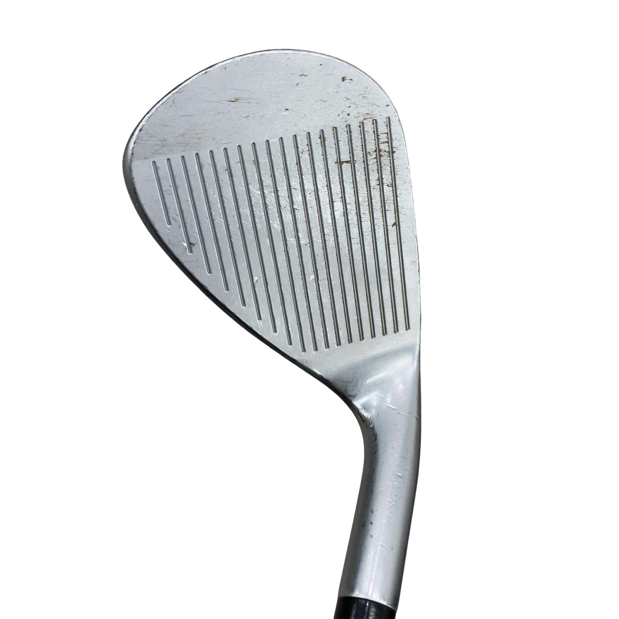 �c�������������@�v���������@�c�v�|�P�Q�R�@�V���o�[�@�T�W°�@���t�e�B