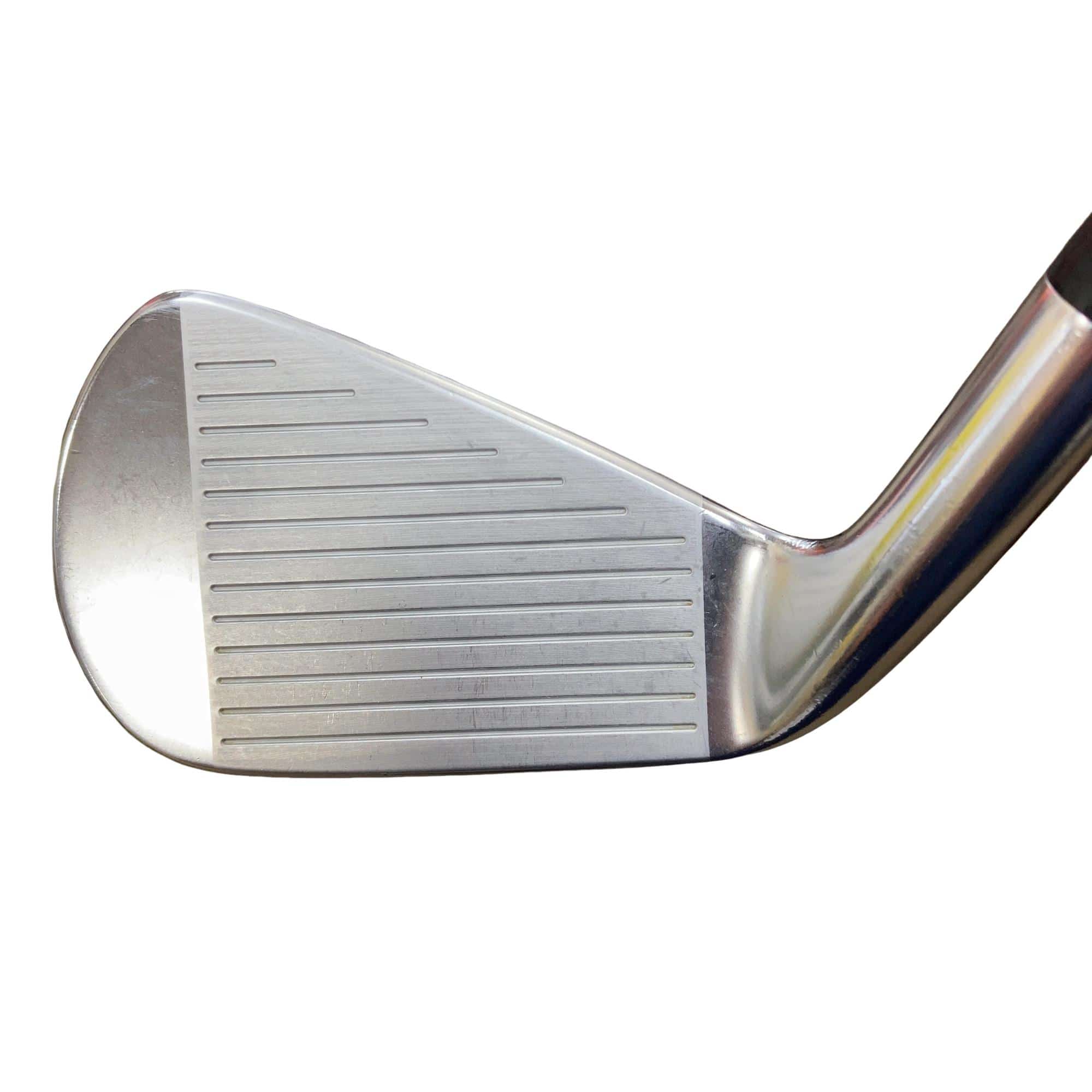 �r�q�h�w�n�m�@�y�w�T�@�l���@�h�h�@�U�r�i���{���F�U�{�Z�b�g�j