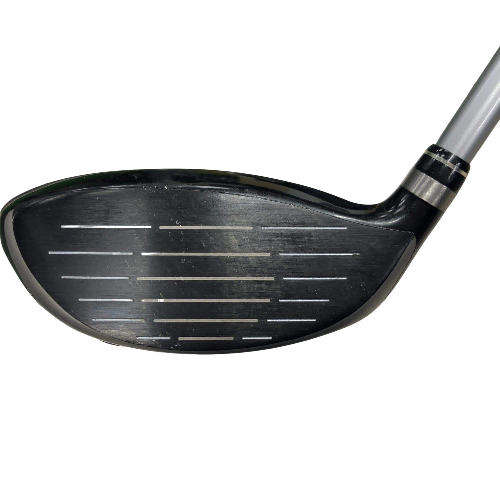 �������@�l�D�e�D�c�@�r�o�n�n�m�@�R�v�i�P�T°�j