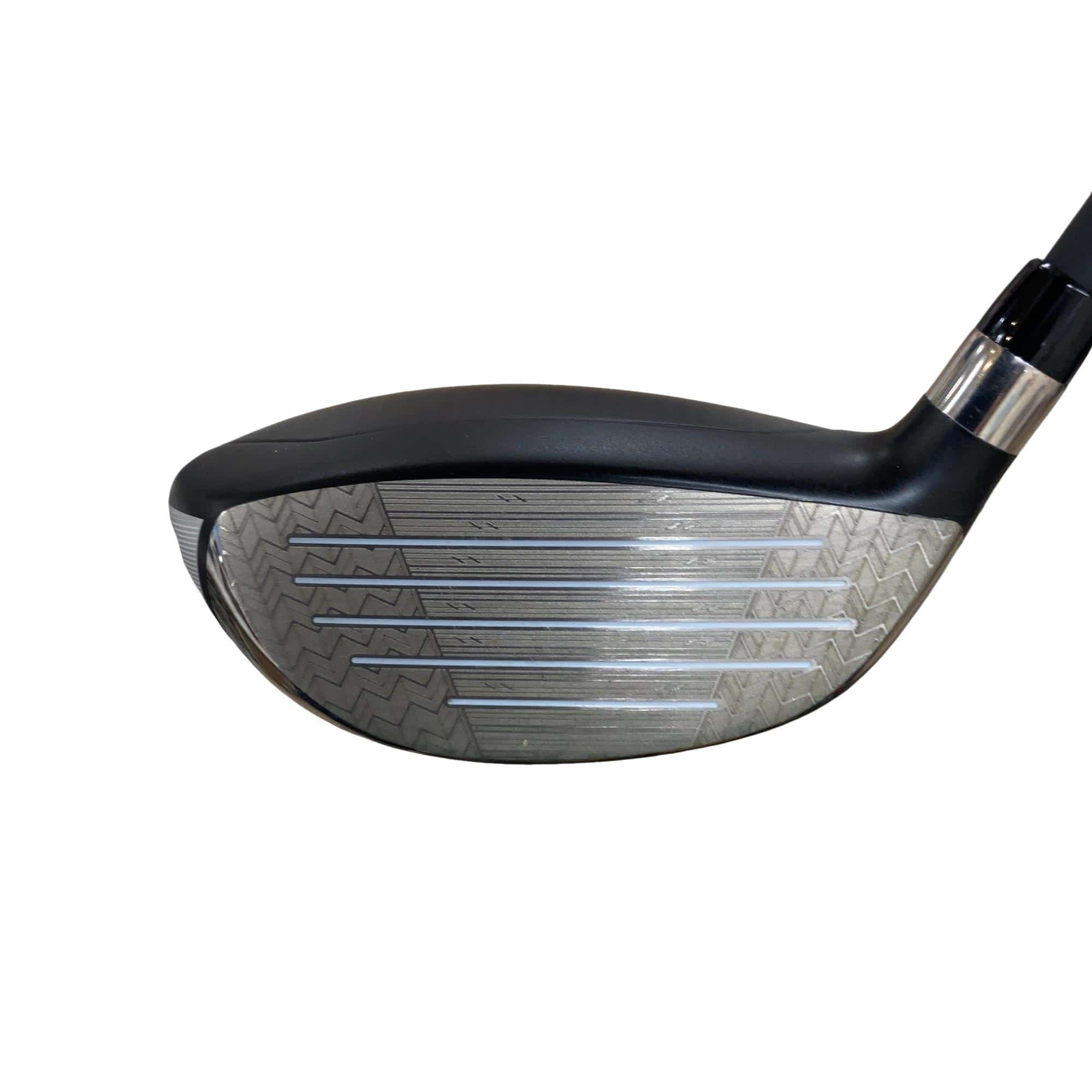 �a�q�h�c�f�d�r�s�n�m�d�@�a�w�P�@�r�s�@�R�v