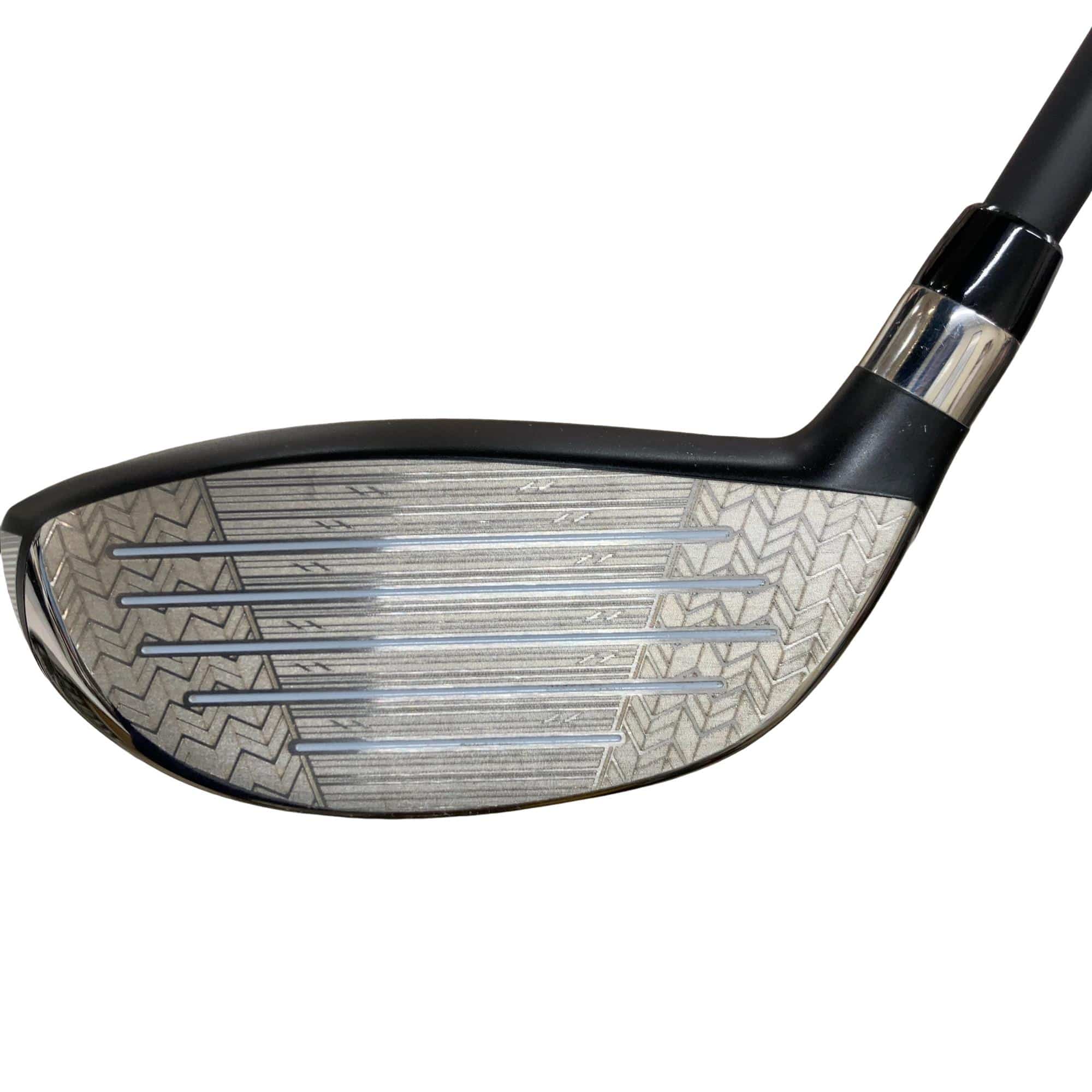 �a�q�h�c�f�d�r�s�n�m�d�@�a�w�P�@�r�s�@�T�v