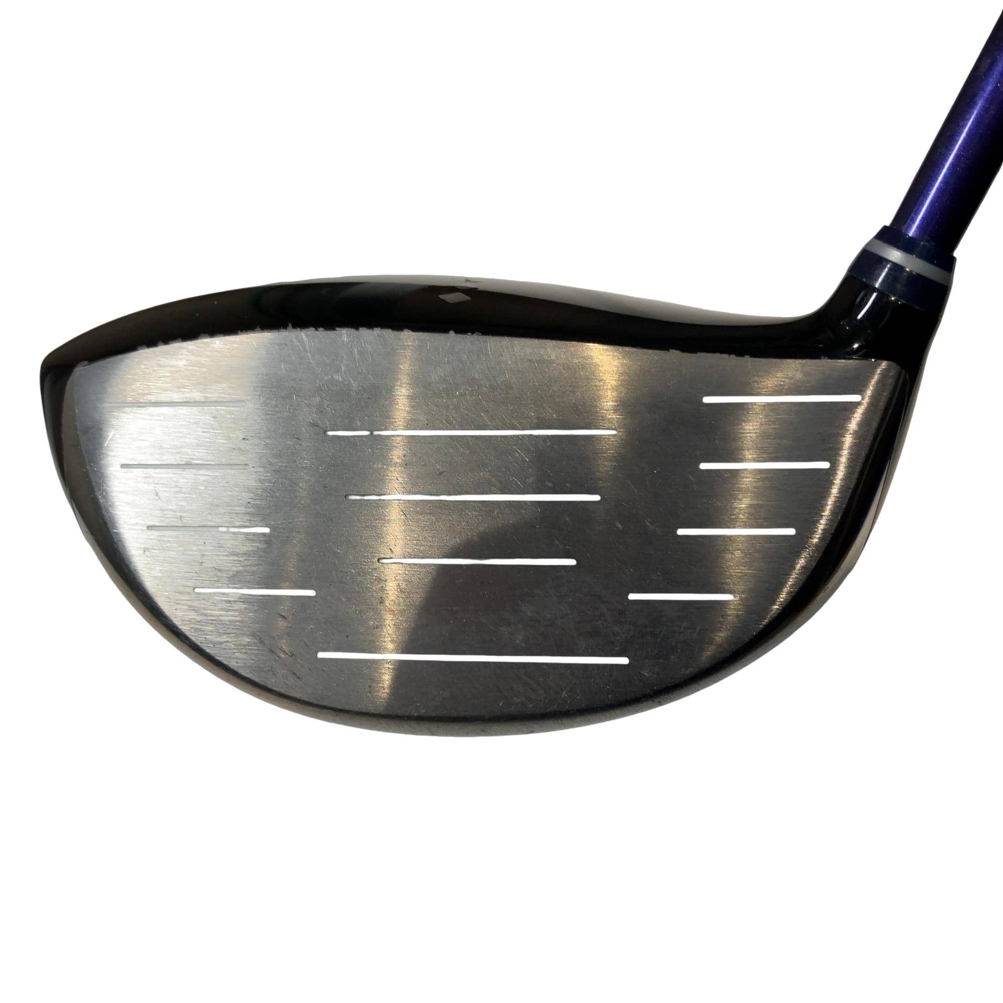 �n�m�n�e�e�i�Q�O�P�U�j�@�P�P�D�T°�@���f�B�[�X