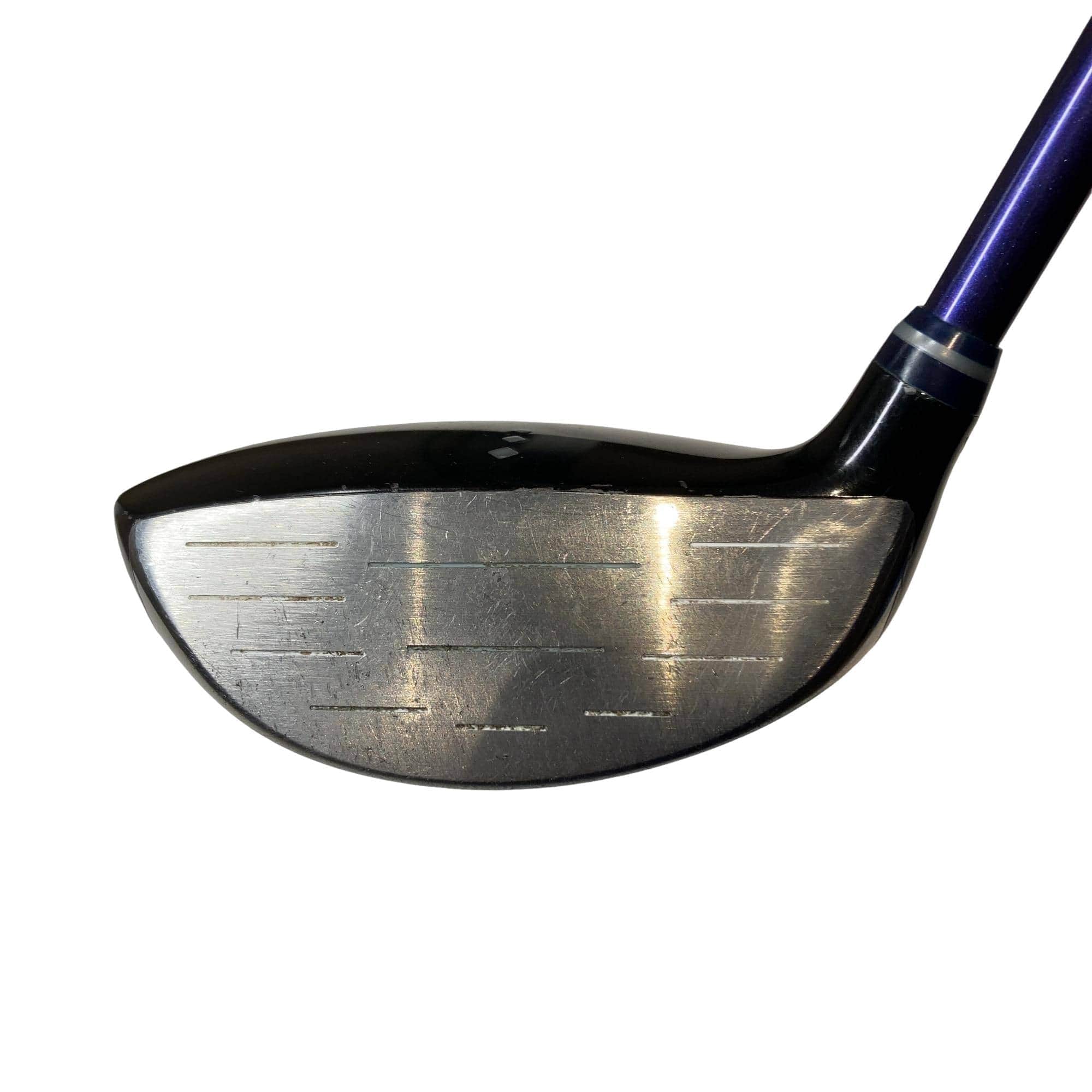 �n�m�n�e�e�@�`�q�l�r�i�Q�O�P�U�j�@�T�v�@���f�B�[�X