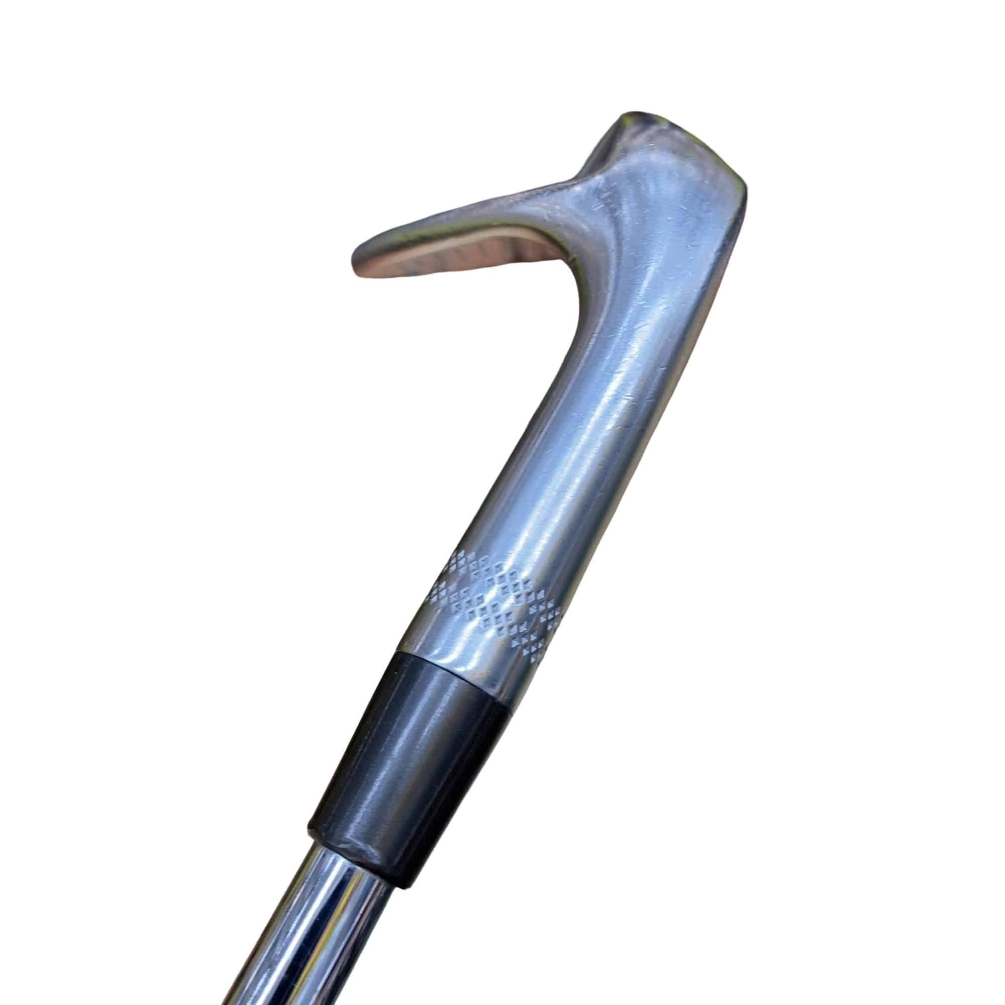 �n�o�t�r�@�N�����@�T�Q°�^�P�O°�r