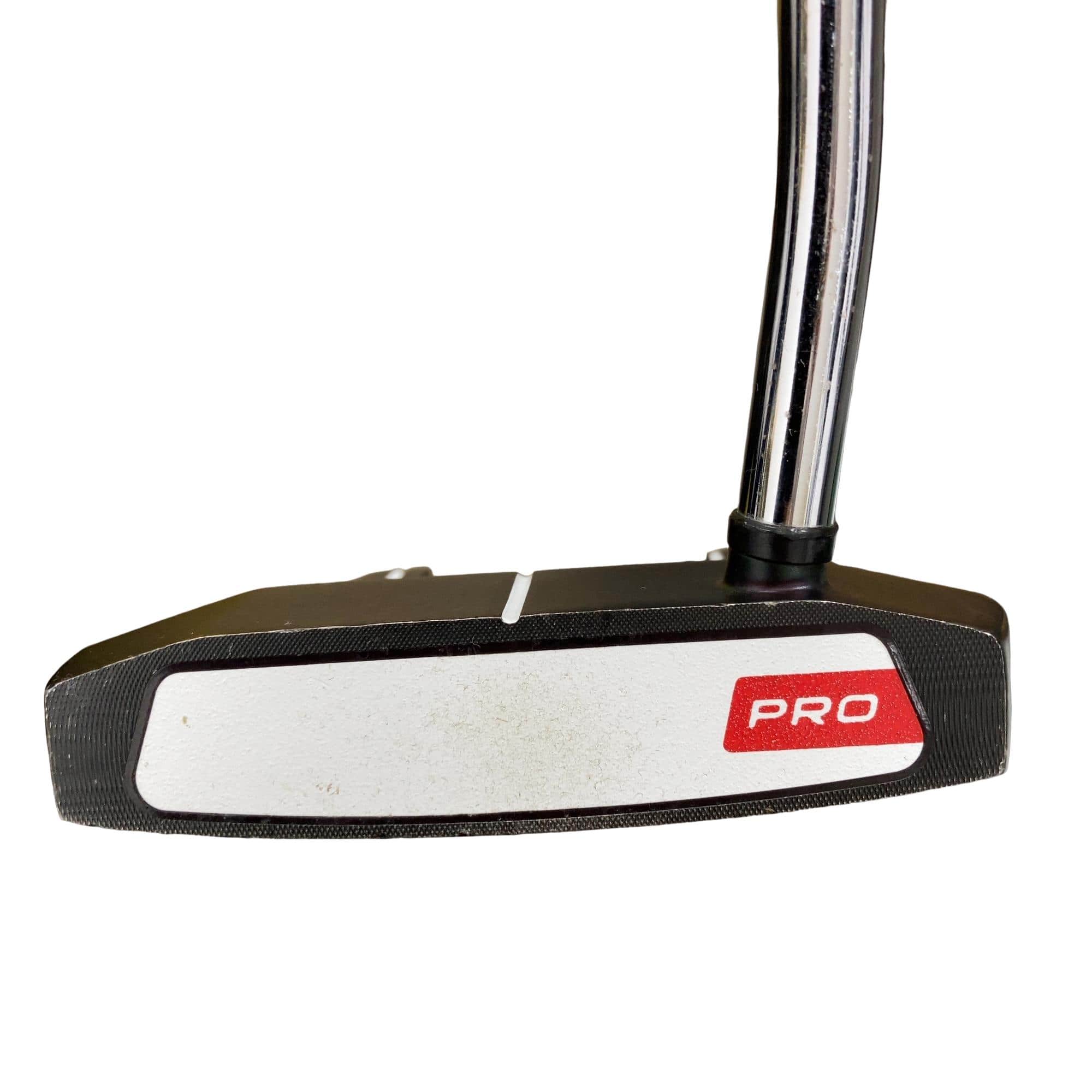 �v�g�h�s�d�@�g�n�s�@�o�q�n�@���V�@�R�S�C���`