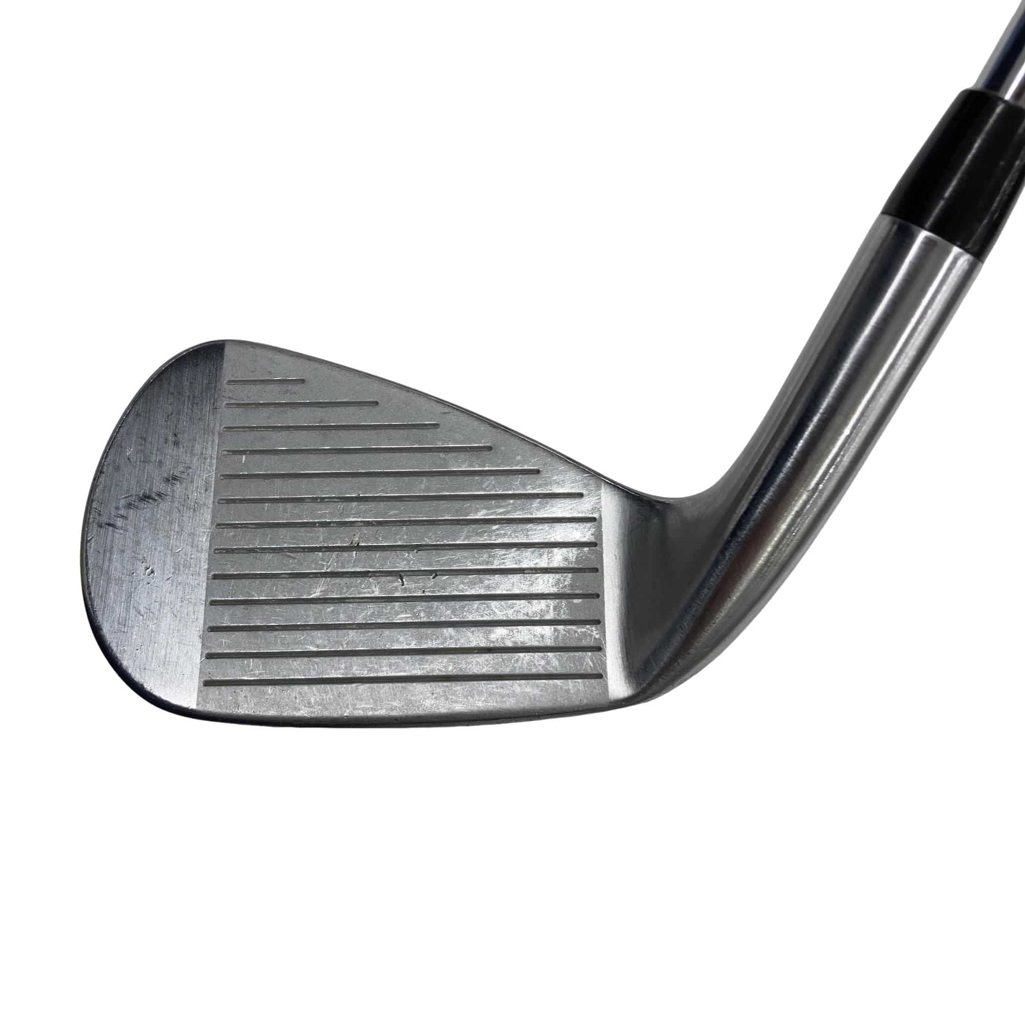 �s���������������@�s�P�O�O�r�i�Q�O�Q�P�j�@�W�r�i���{���F�V�{�Z�b�g�j