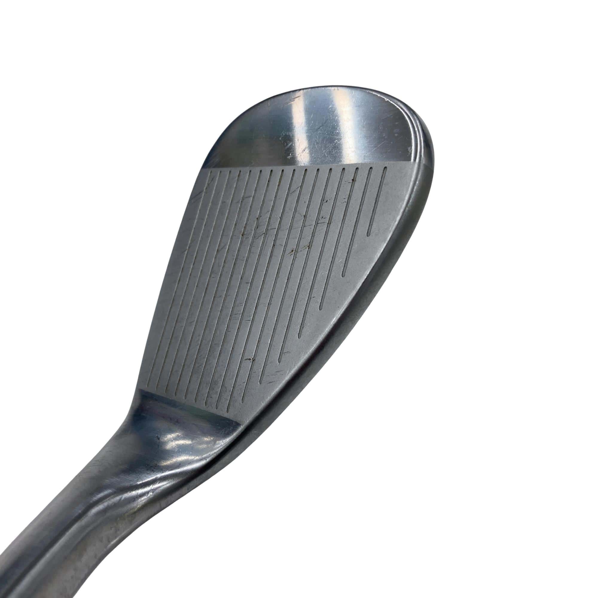 �s�����������@�l�������@�l�h�k�k�d�c�@�f�q�h�m�c�@�T�S°�^�P�P°�@�t�r�`