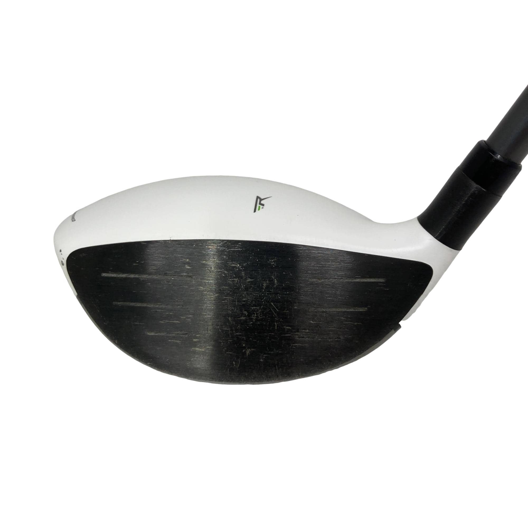 �q�a�y�@�T�v�@�t�r�`