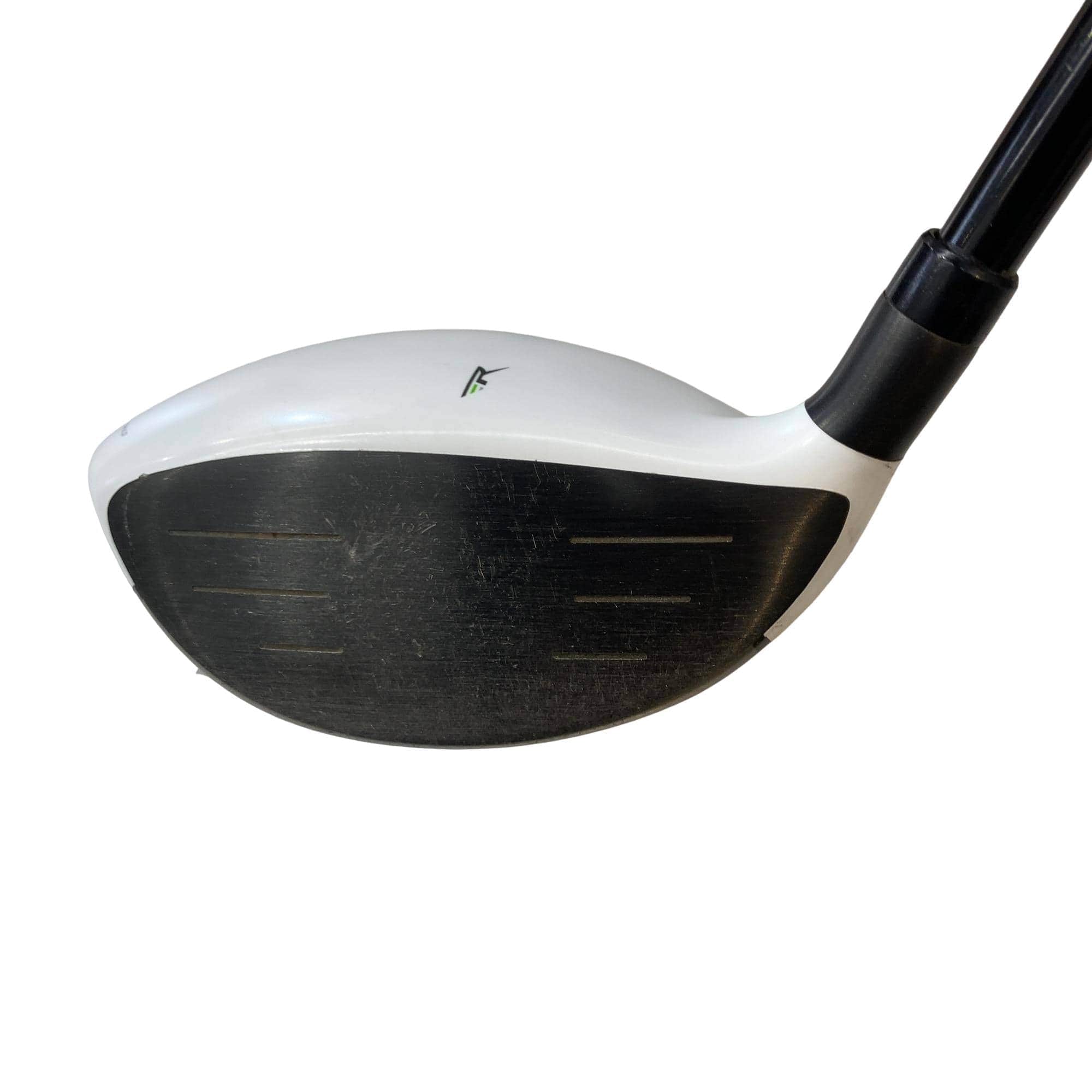 �q�a�y�@�R�v