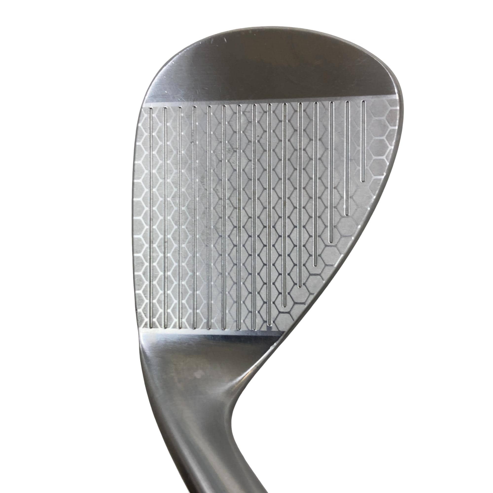 �n�m�n�e�e�@�e�n�q�f�d�c�i�Q�O�Q�O�j�@�j�t�q�n�@�S�W°�^�O�S°