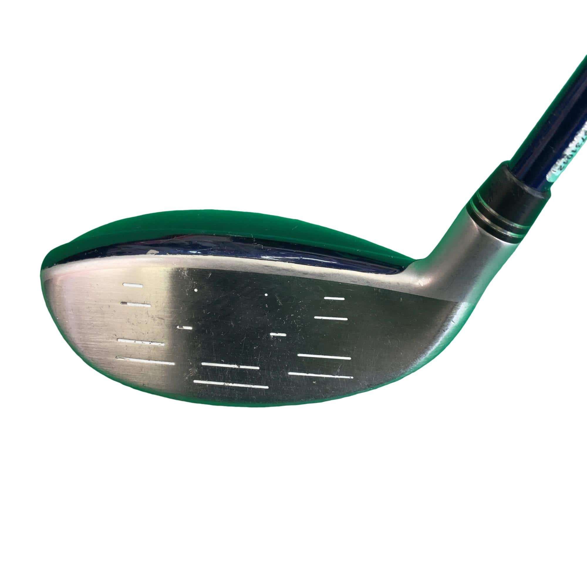 �w�w�h�n�i�Q�O�P�U�j�@�t�S�@���f�B�[�X