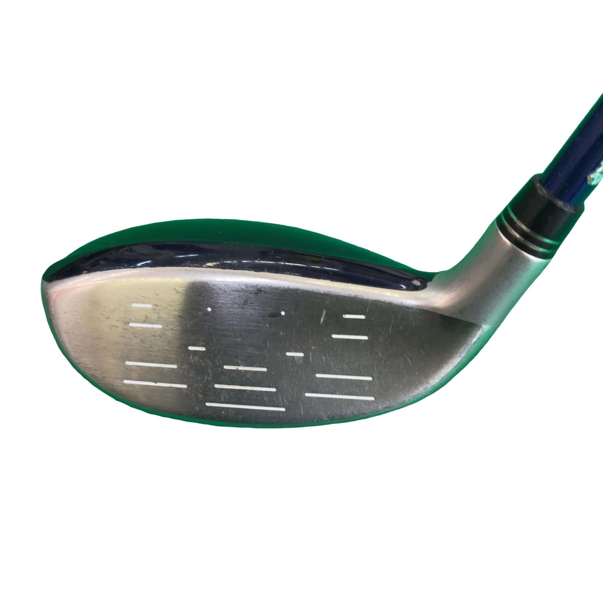 �w�w�h�n�i�Q�O�P�U�j�@�t�T�@���f�B�[�X