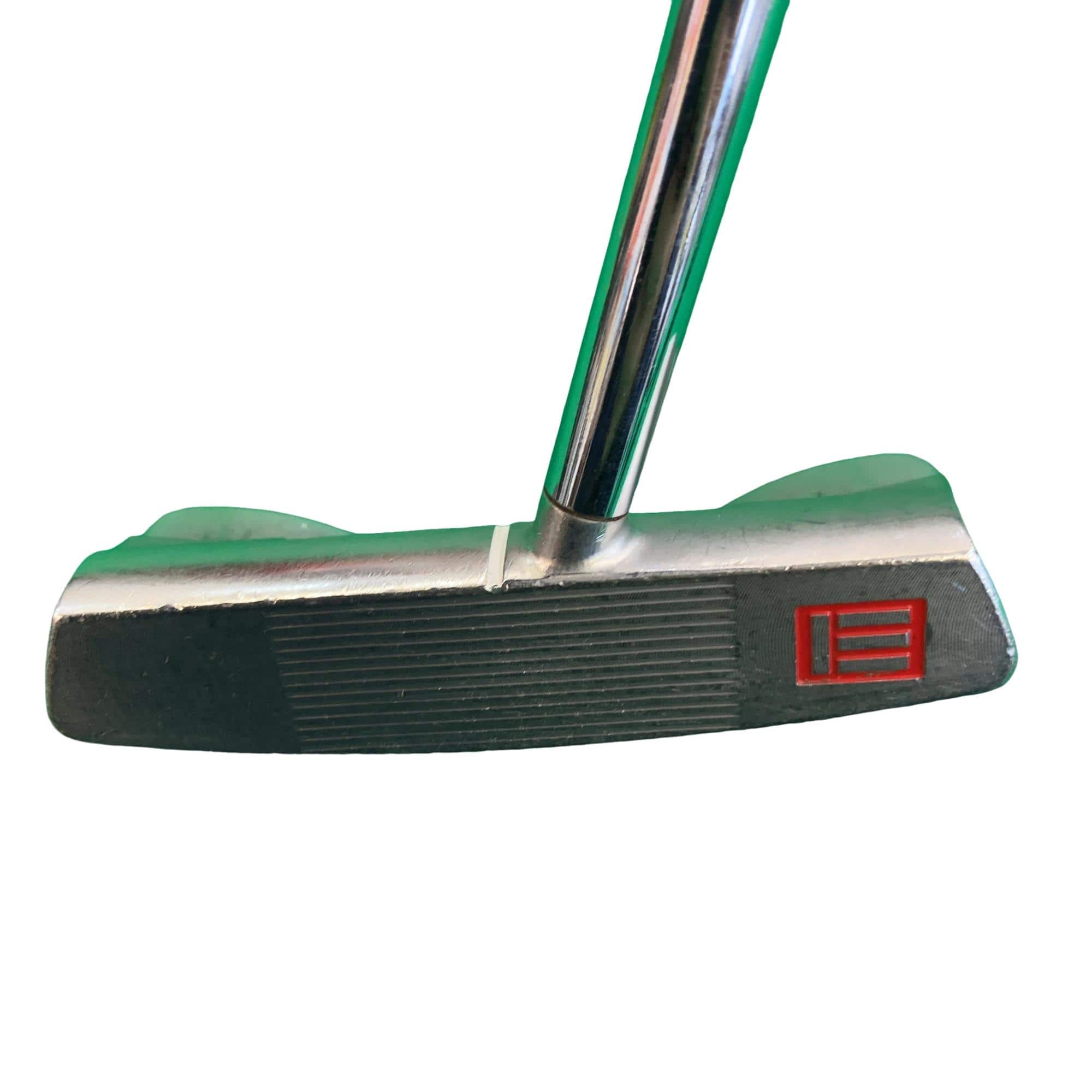 �d�u�m�q�n�k�k�@�d�q�Q�b�r�i�Q�O�Q�O�j�@�R�S�C���`