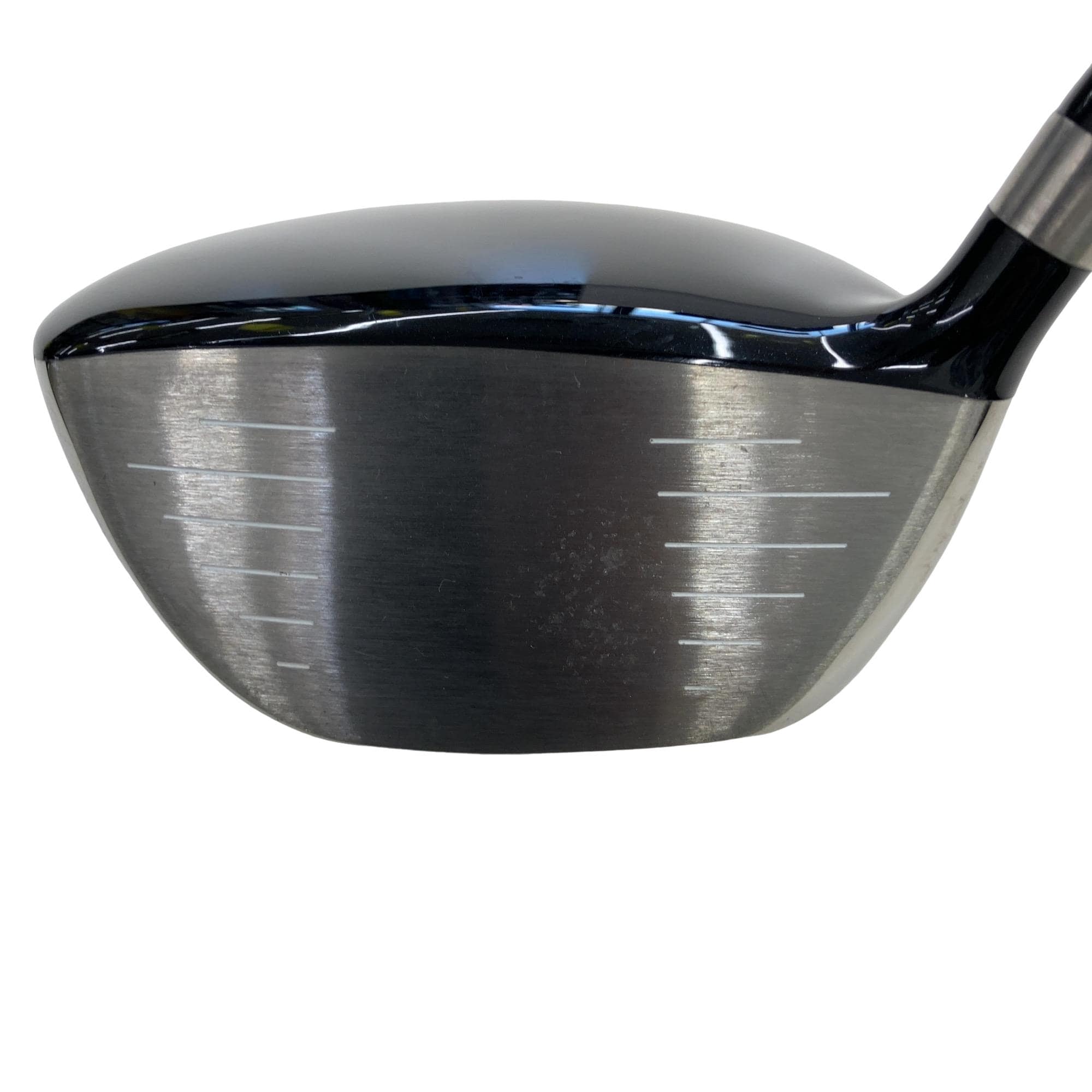 �b�����������������i�Q�O�O�W�j�@�P�O°