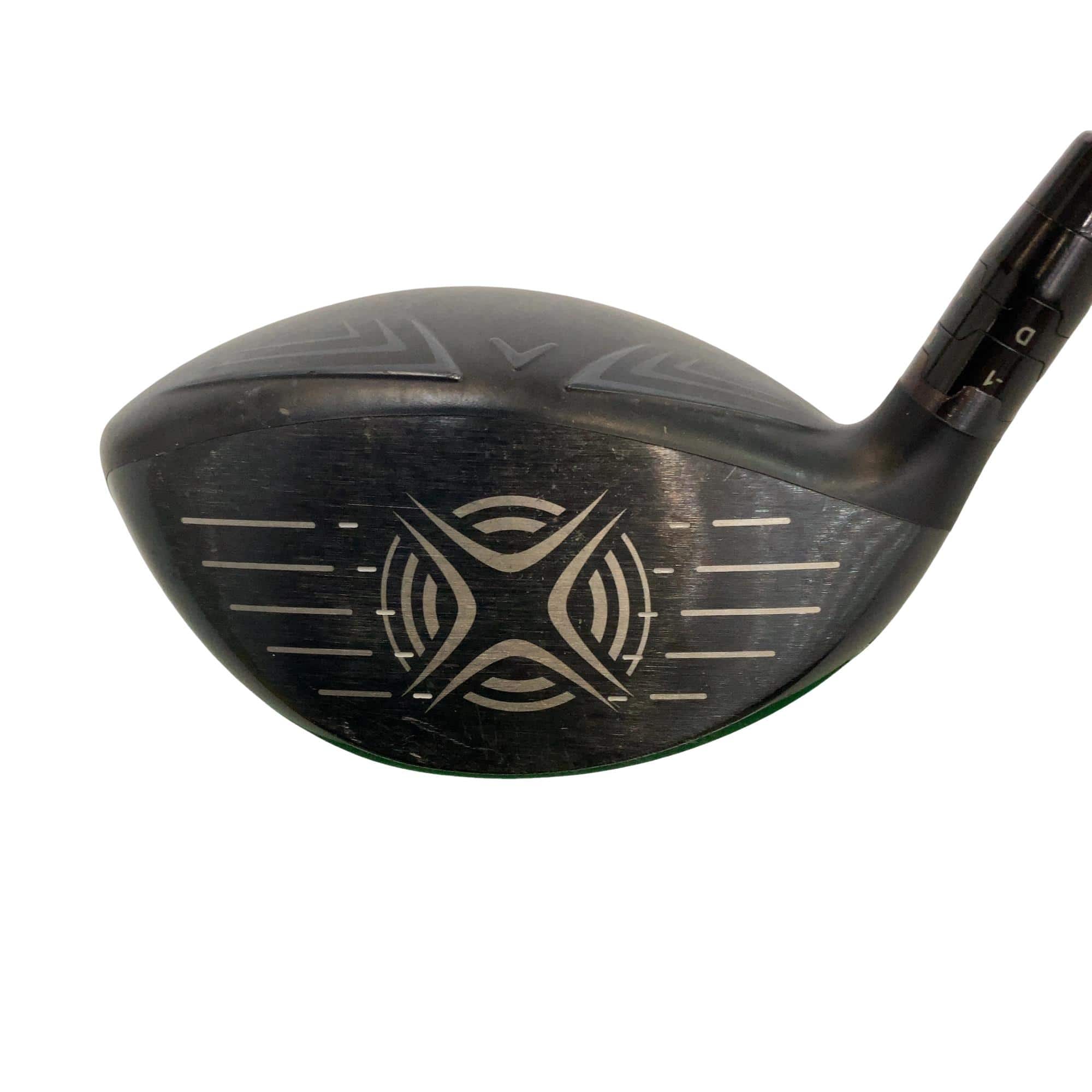 �w�q�@�P�U�@�P�O�D�T°