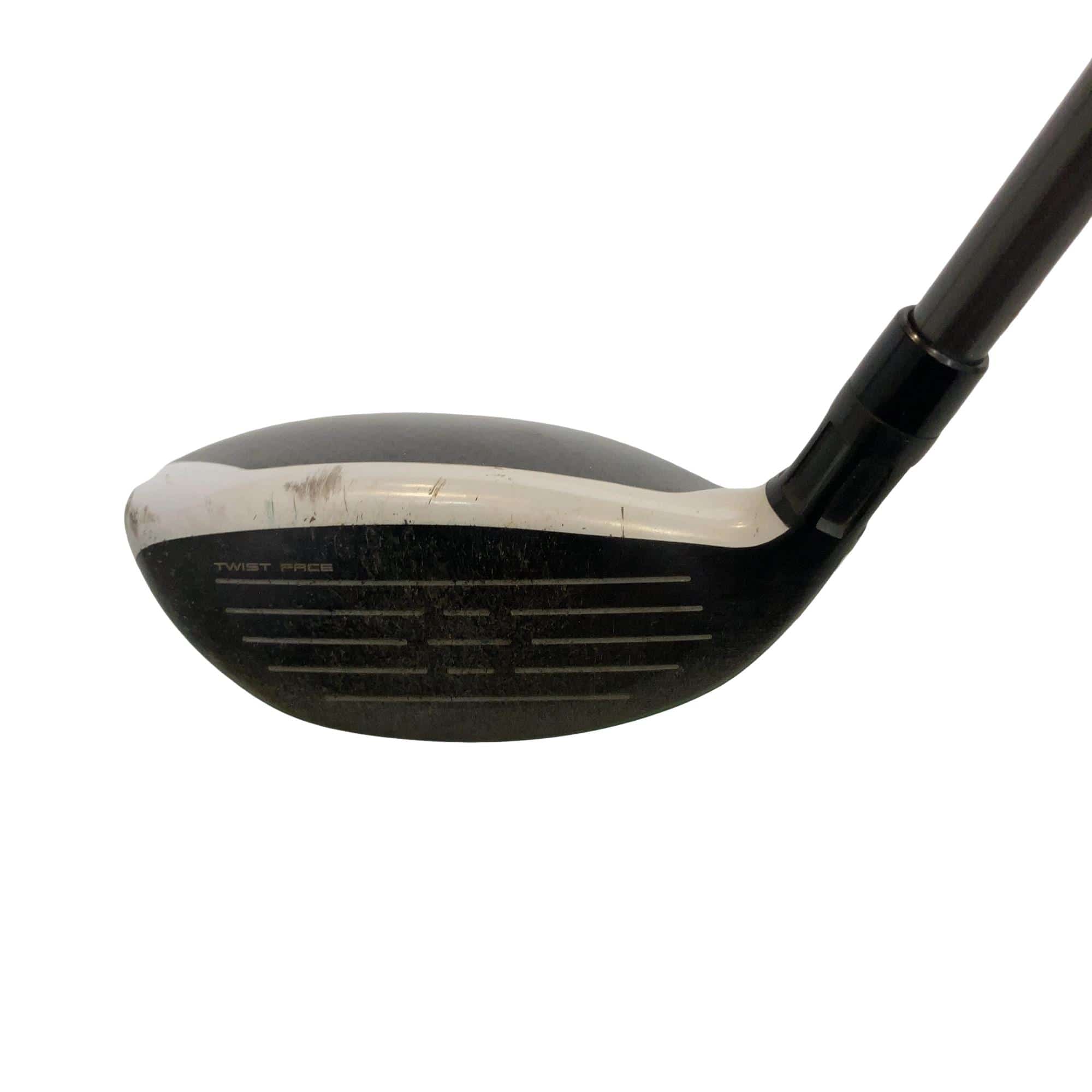 �r�h�l�@�l�`�w�@�t�S