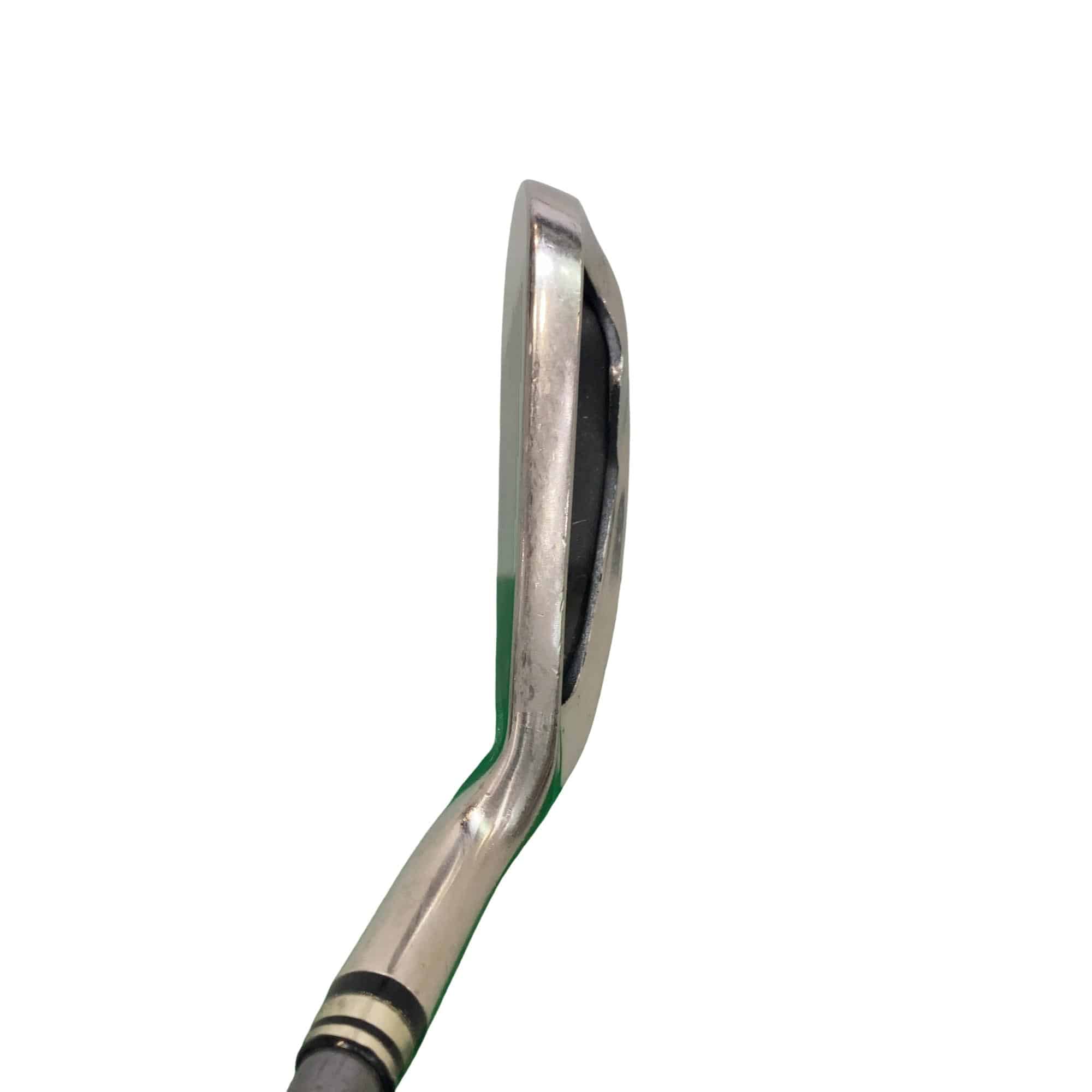 �w�w�h�n�i�Q�O�P�Q�j�@���S