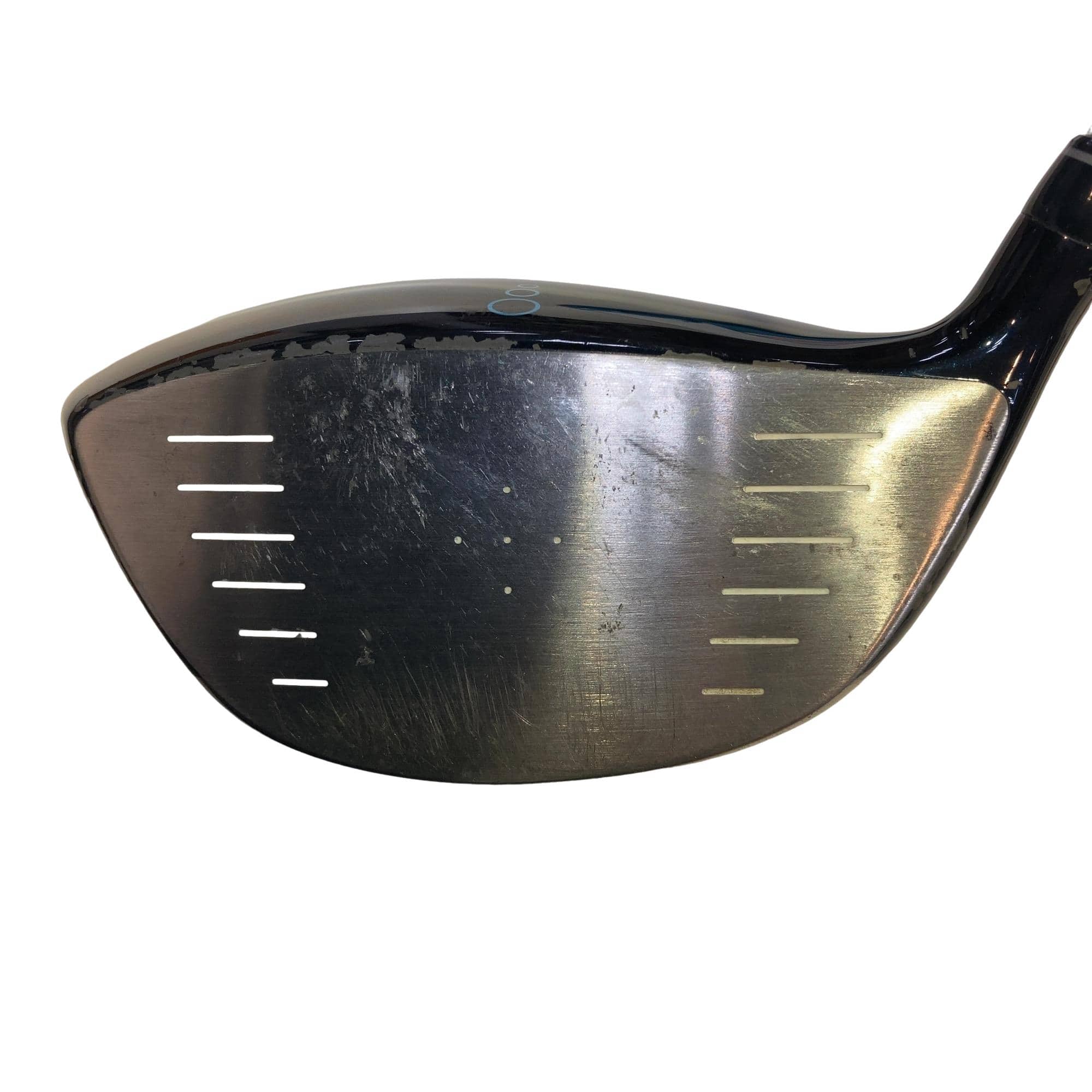 �a�d�`�l�@�b�k�i�Q�O�O�W�j�@�P�R�D�T°�@���f�B�[�X